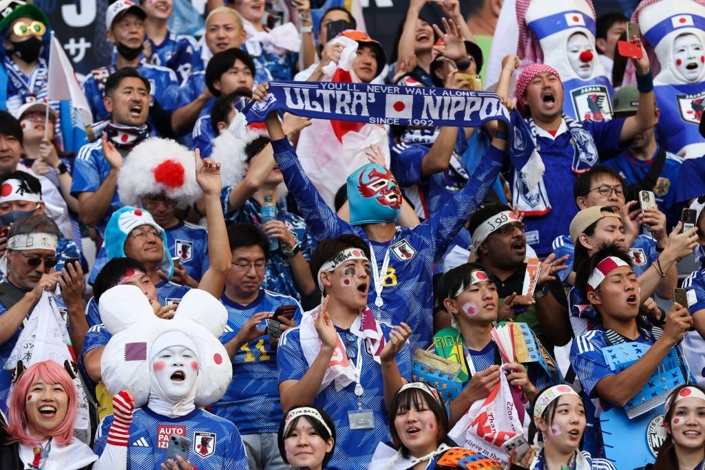 tuyen nhat ban anh 1