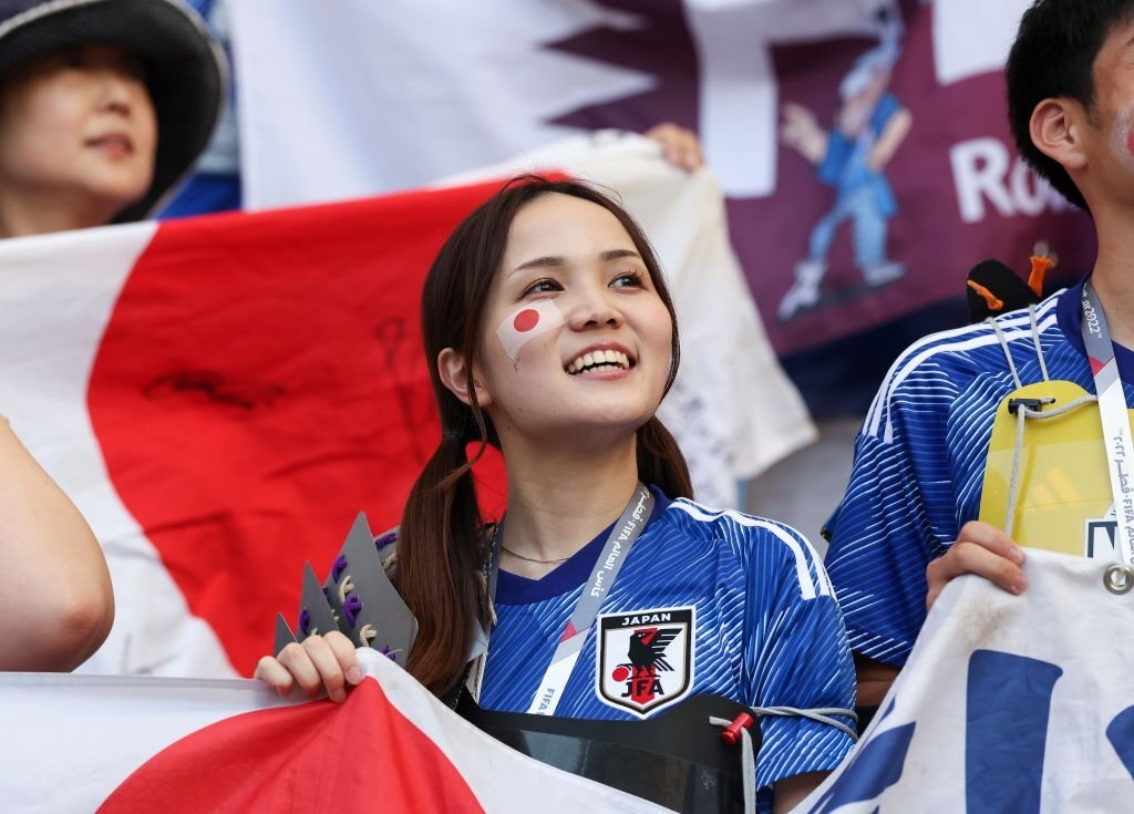 tuyen nhat ban anh 7