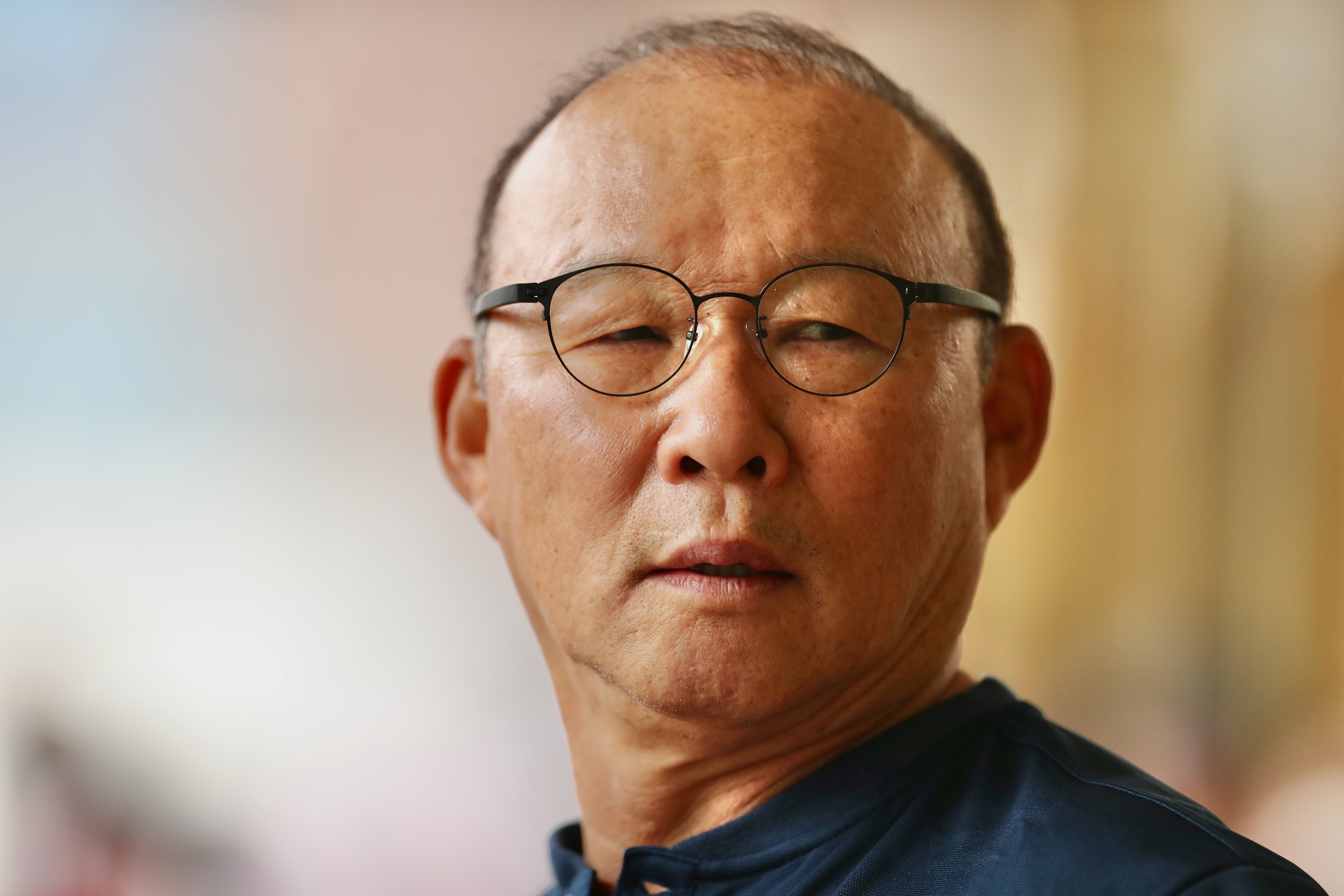 doi tuyen viet nam anh 11