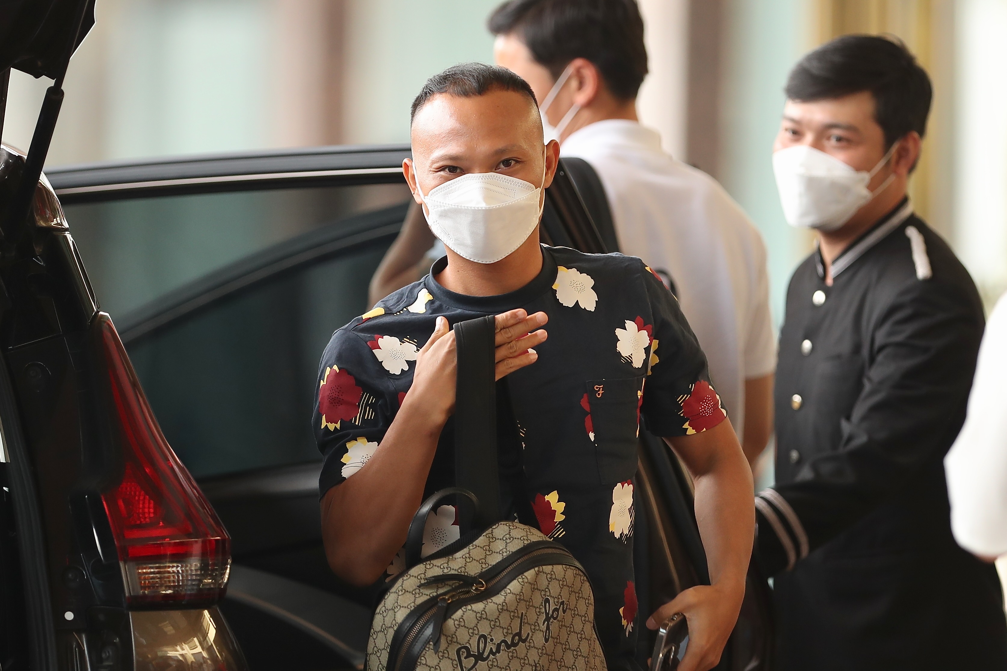 doi tuyen viet nam anh 2