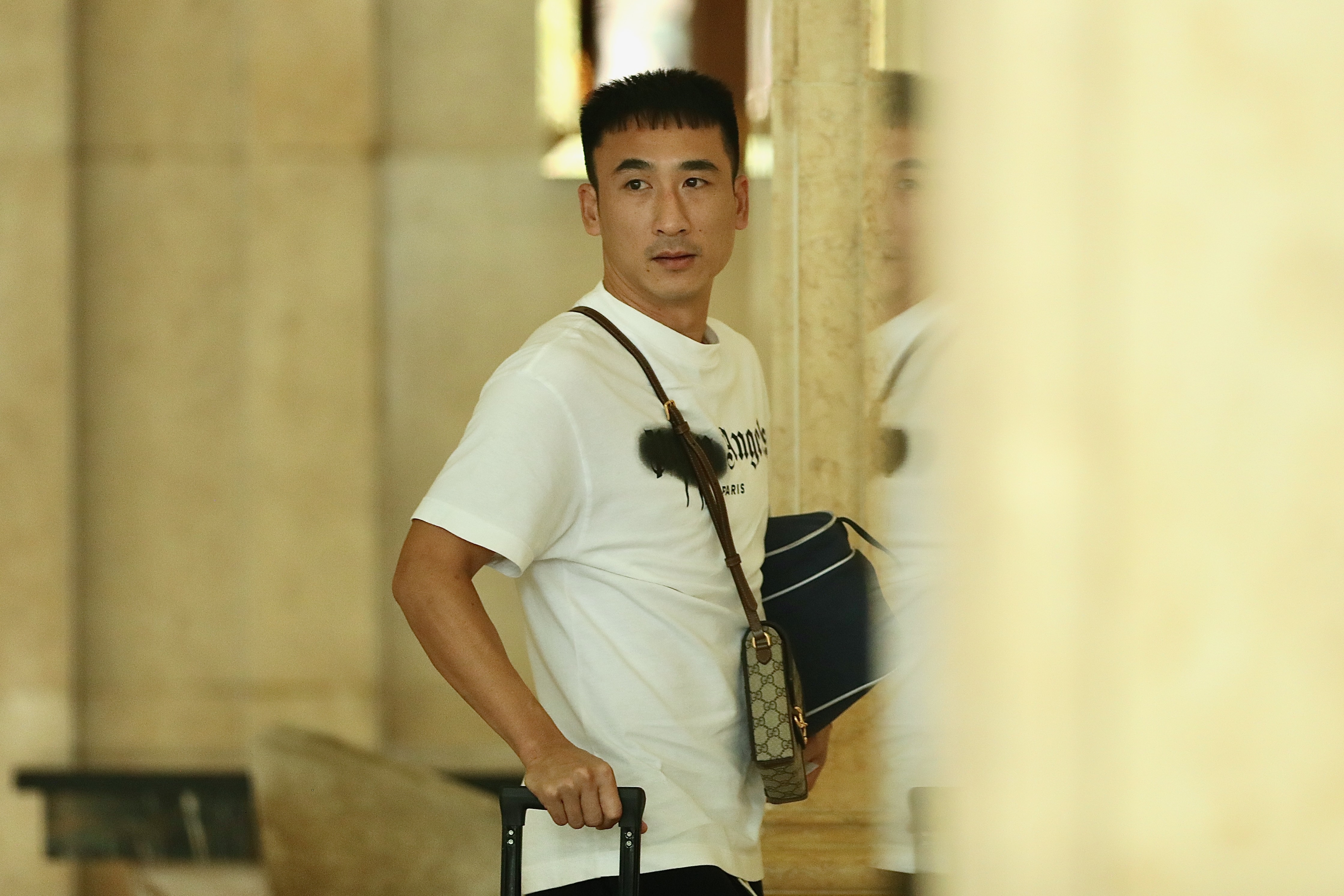 doi tuyen viet nam anh 9