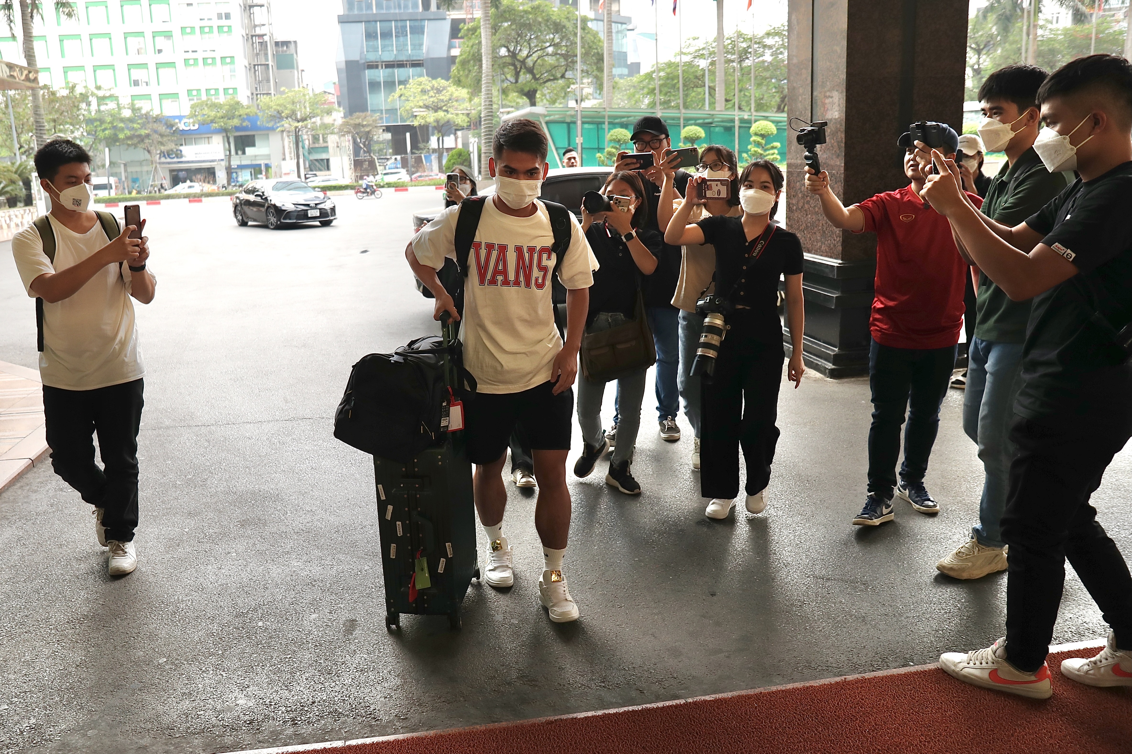 doi tuyen viet nam anh 7