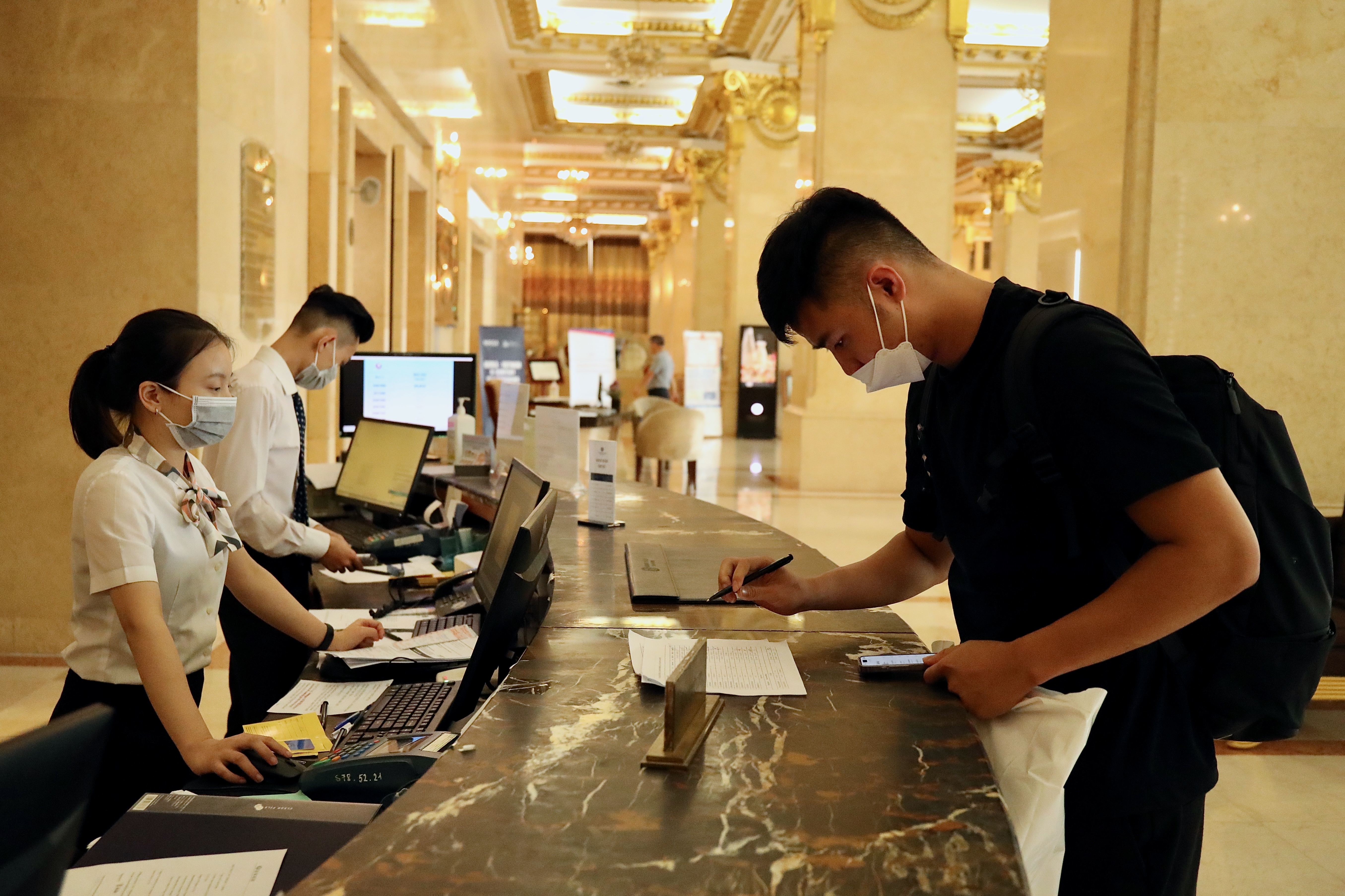 doi tuyen viet nam anh 8