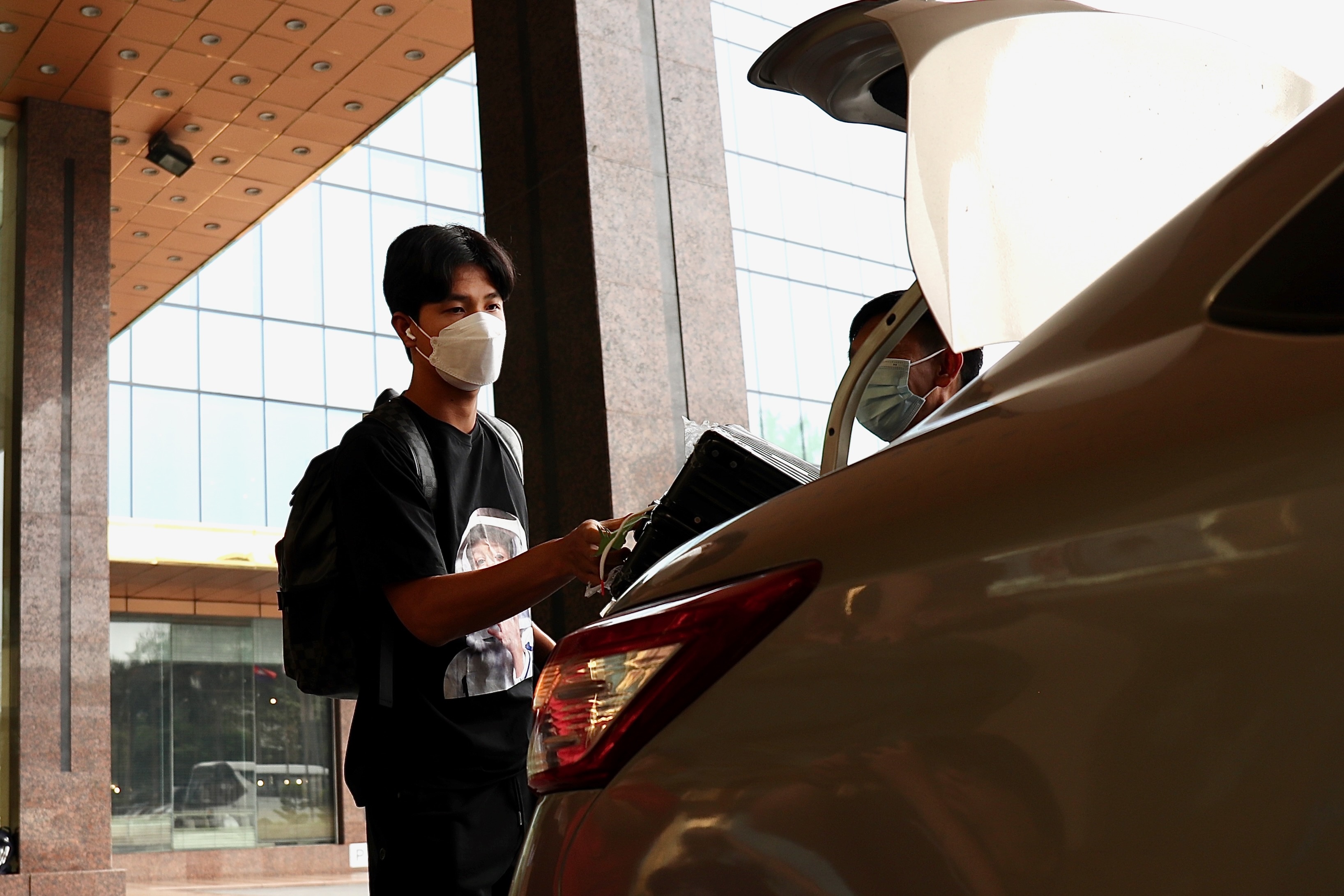 doi tuyen viet nam anh 4