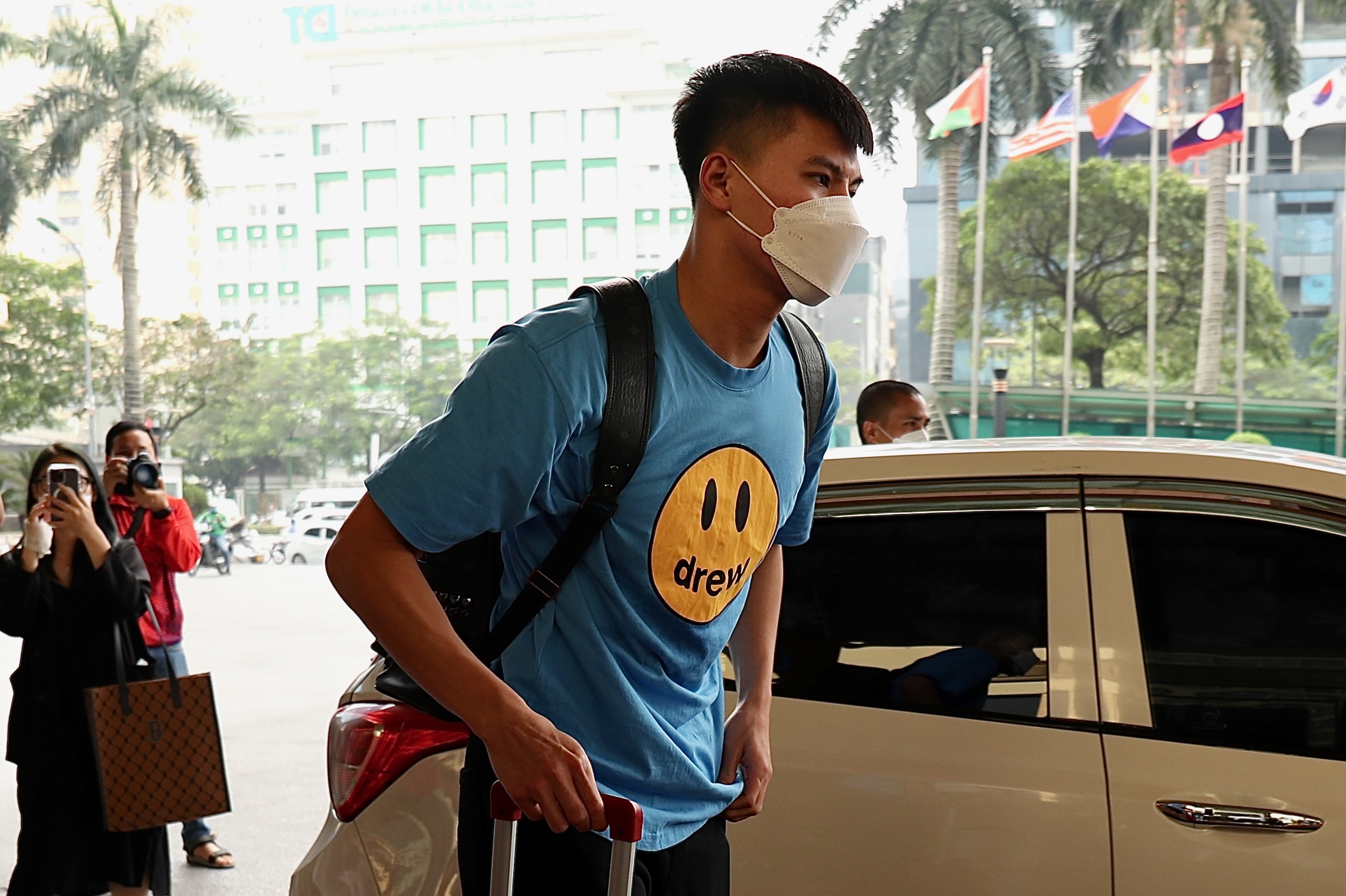 doi tuyen viet nam anh 6