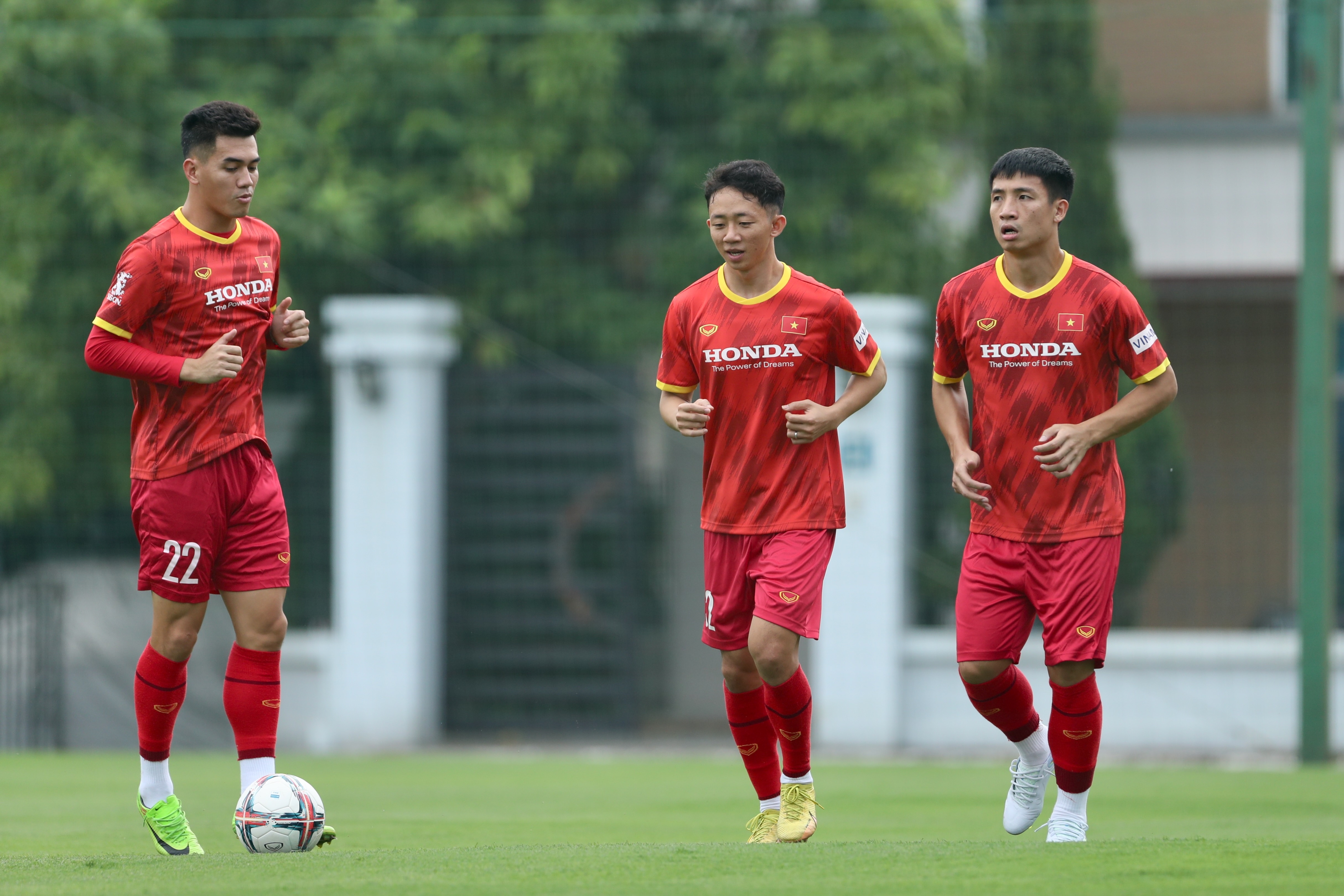 park hang seo anh 10