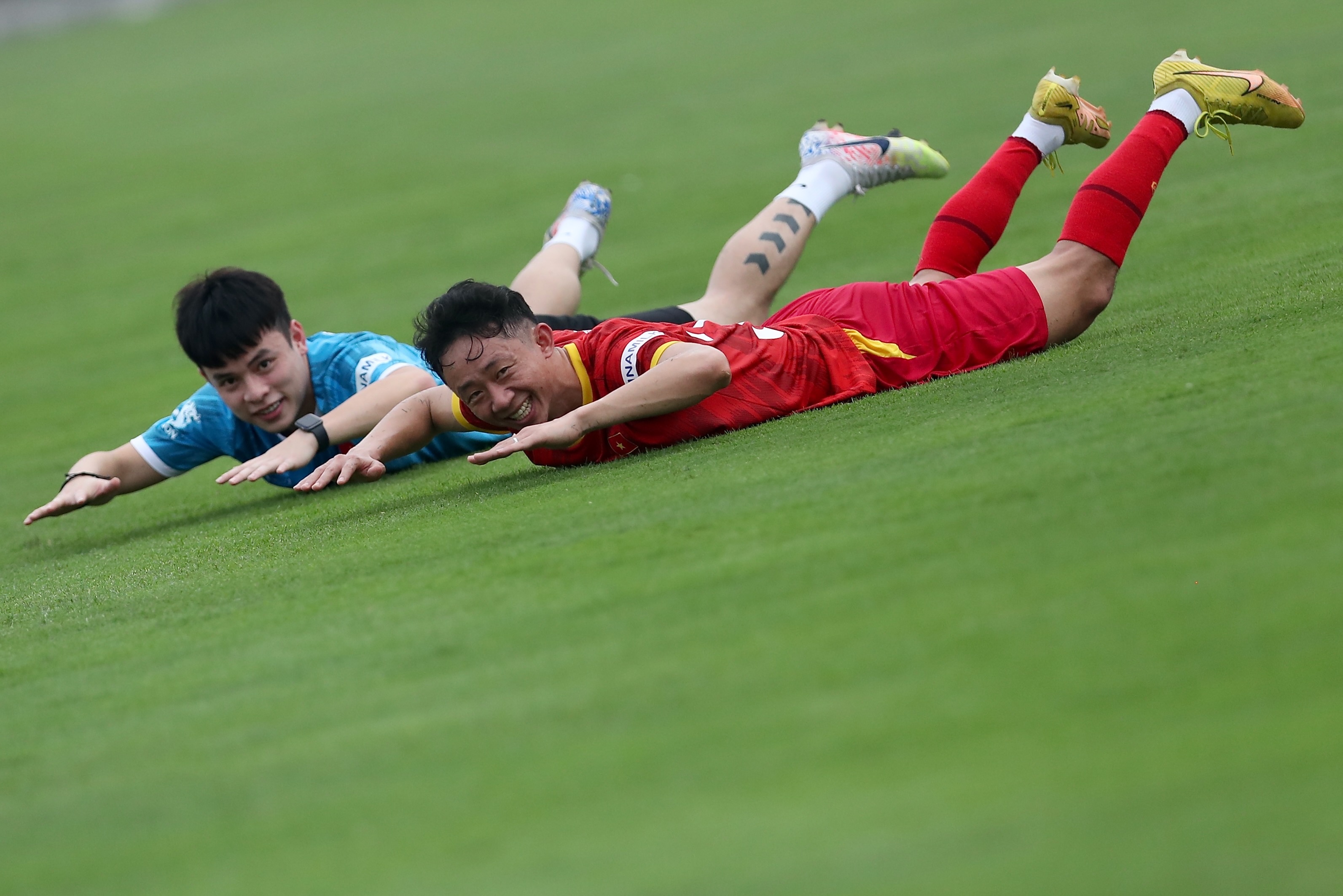 park hang seo anh 11