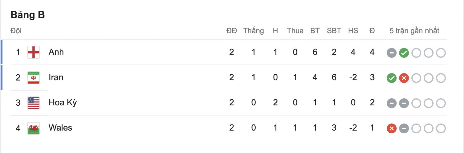 tuyen anh di tiep anh 1