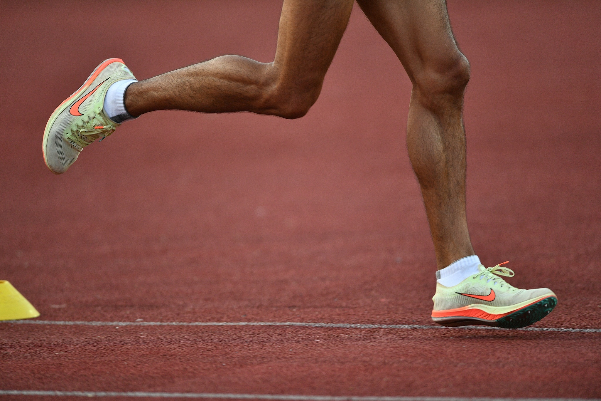 Danh tinh 5 VDV dinh doping o SEA Games duoc bao ve hinh anh