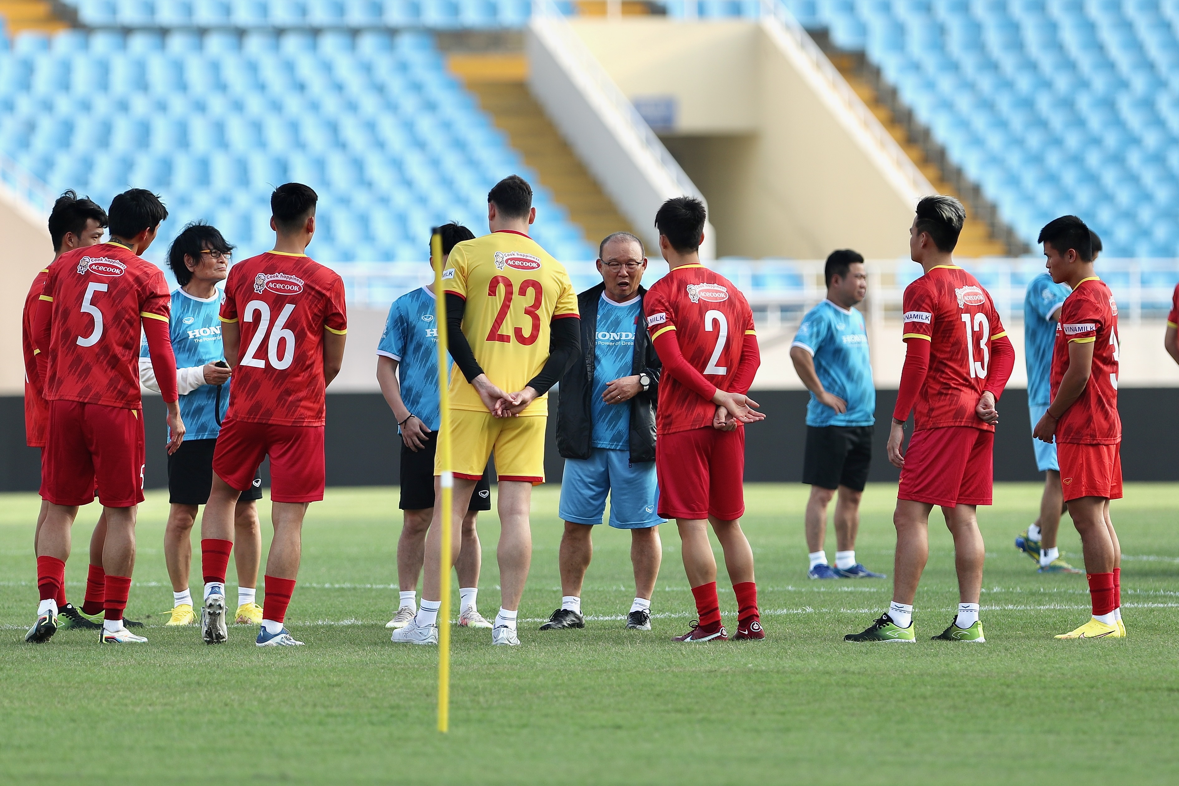 tuyen viet nam anh 1