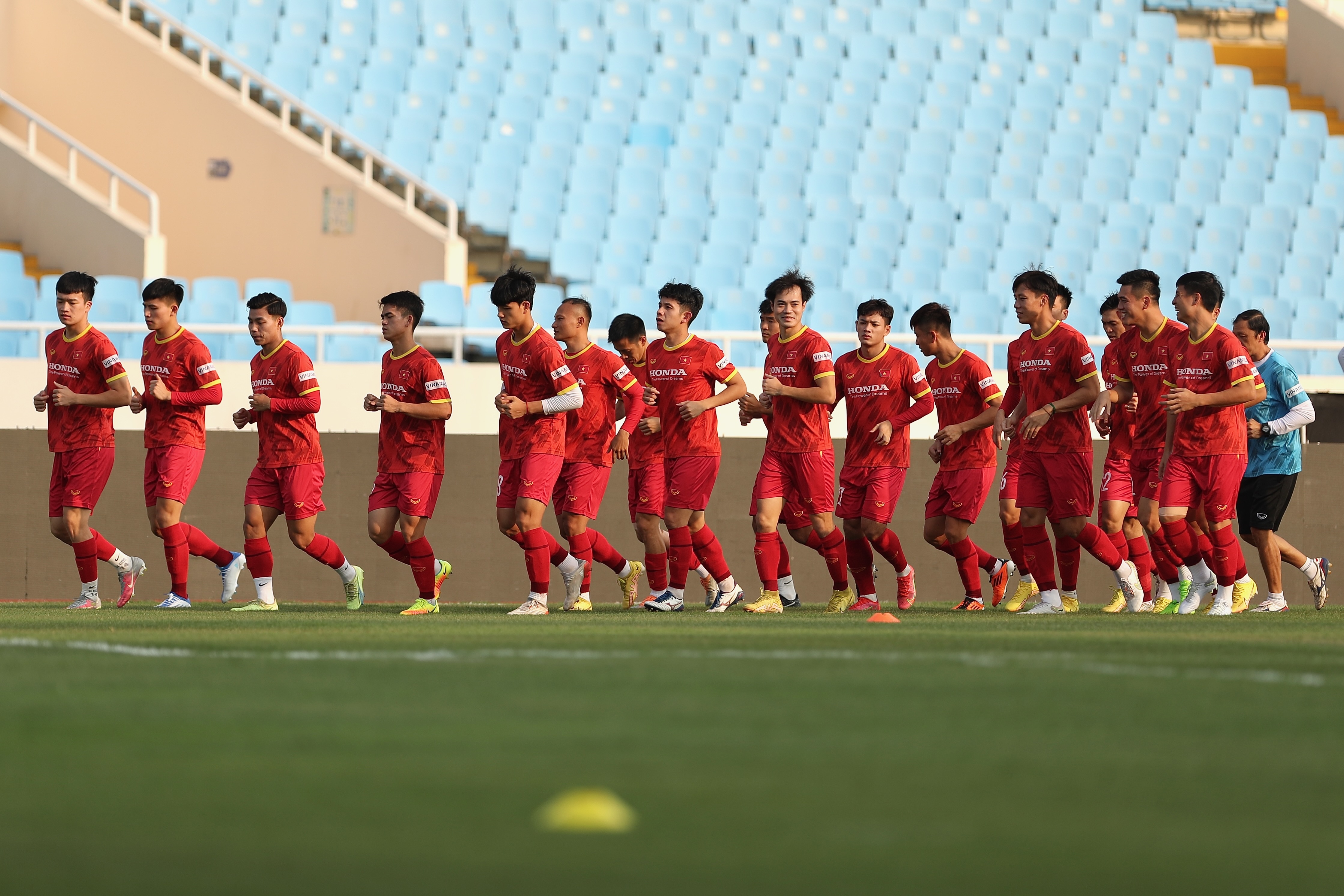 tuyen viet nam anh 2