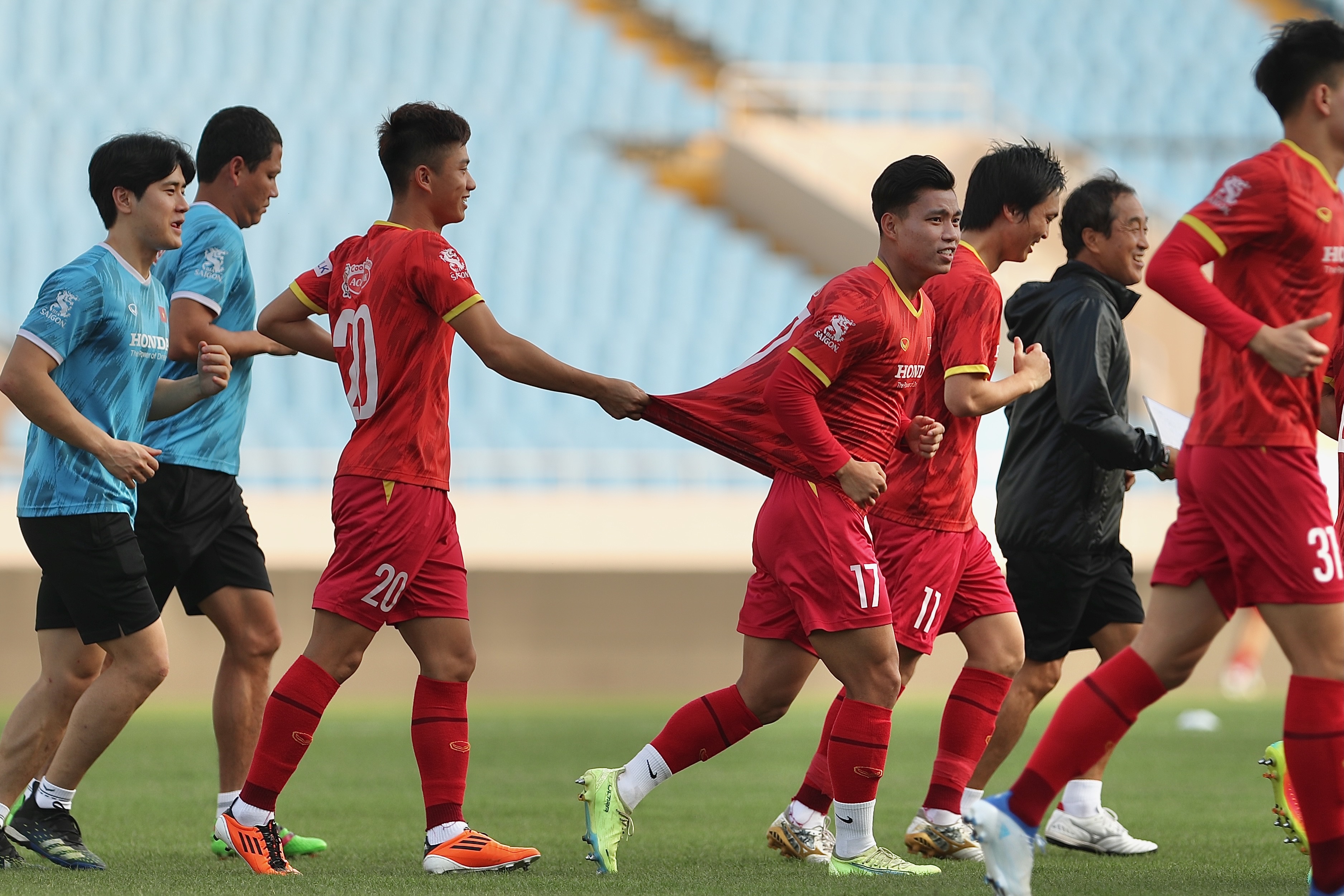 tuyen viet nam anh 3