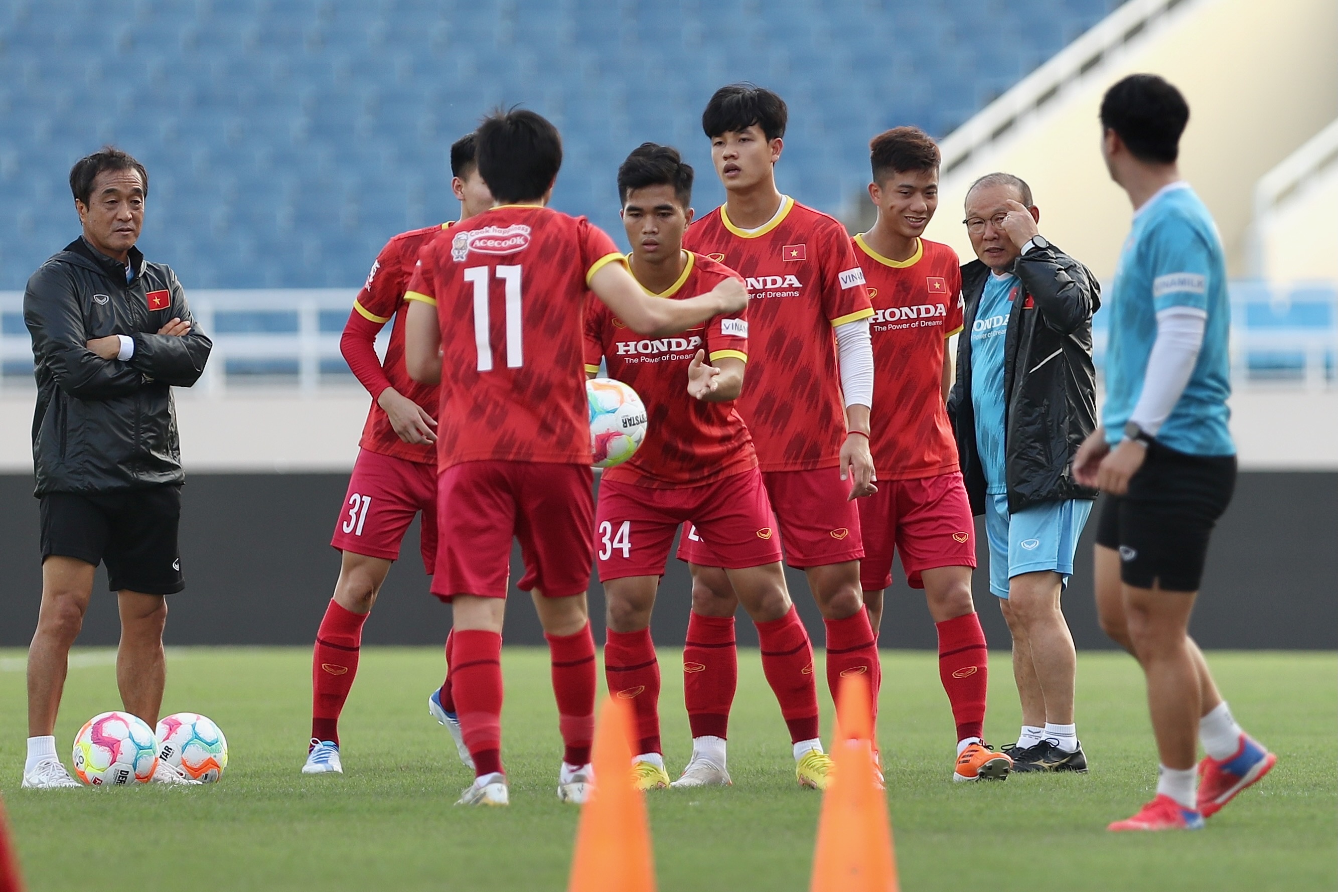 tuyen viet nam anh 10