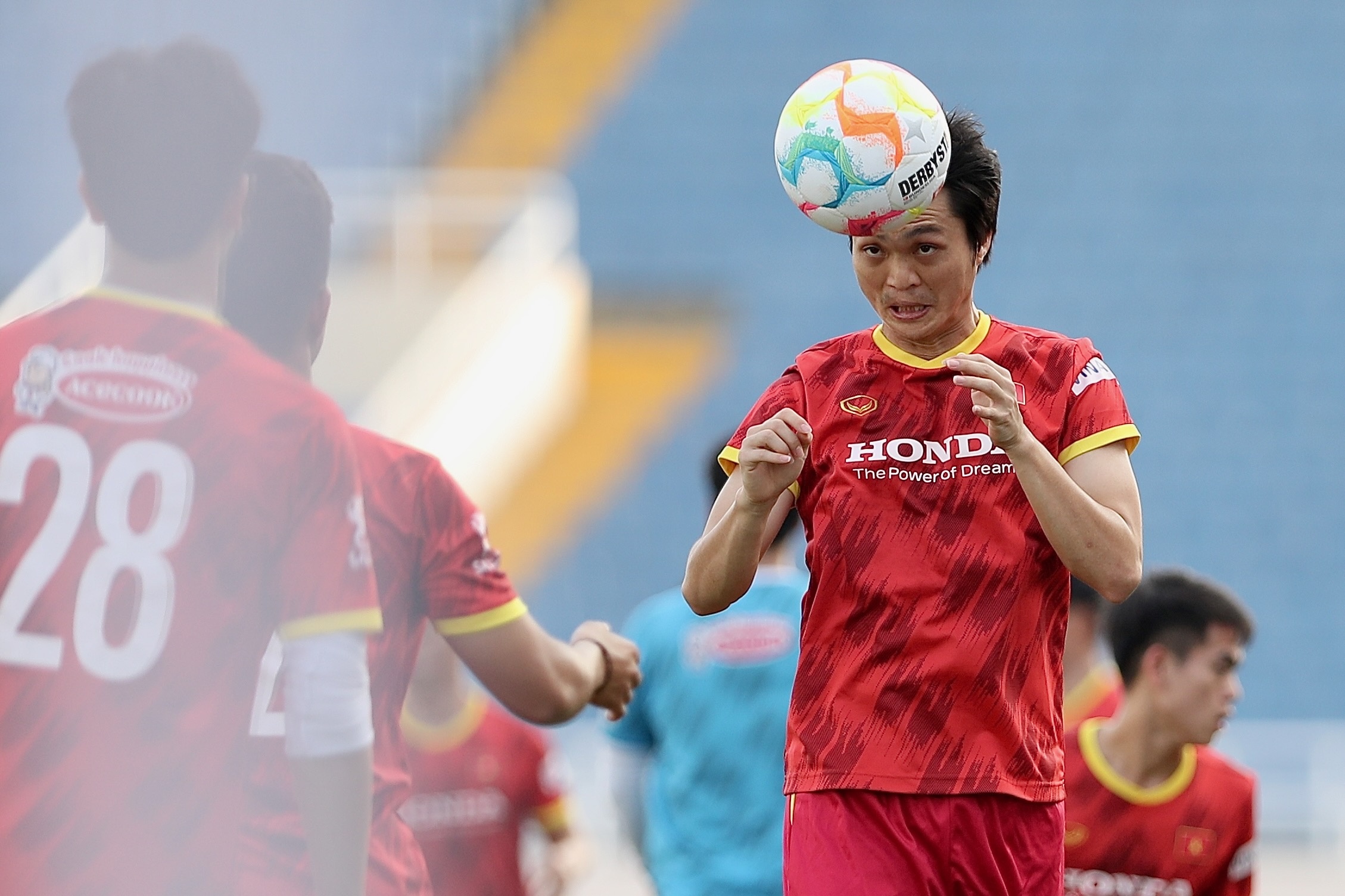 tuyen viet nam anh 8