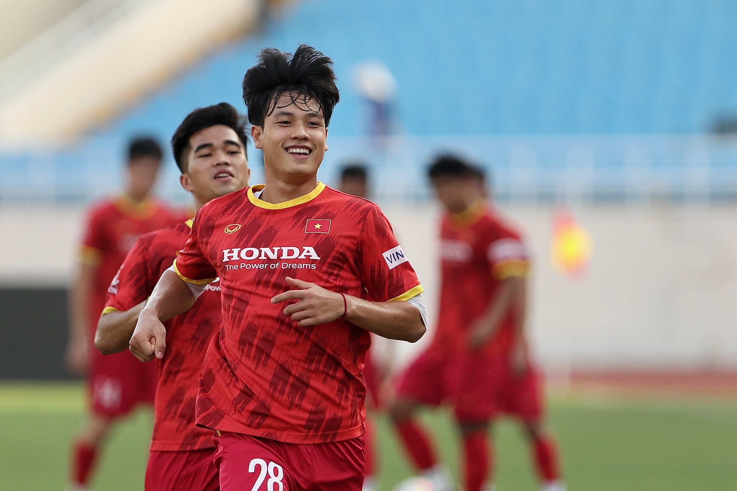 tuyen viet nam anh 9