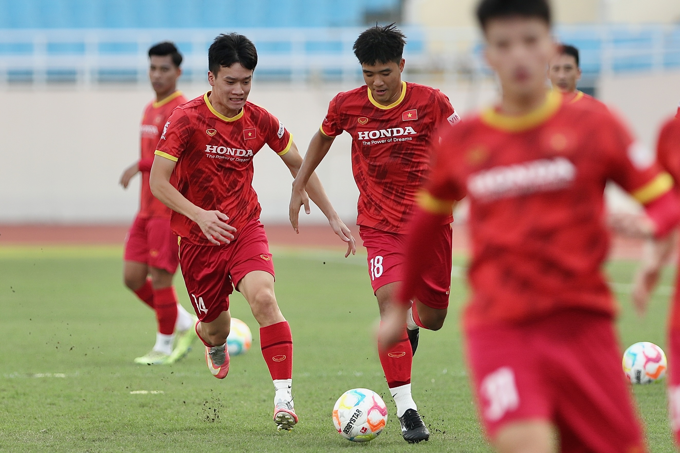 tuyen viet nam anh 7