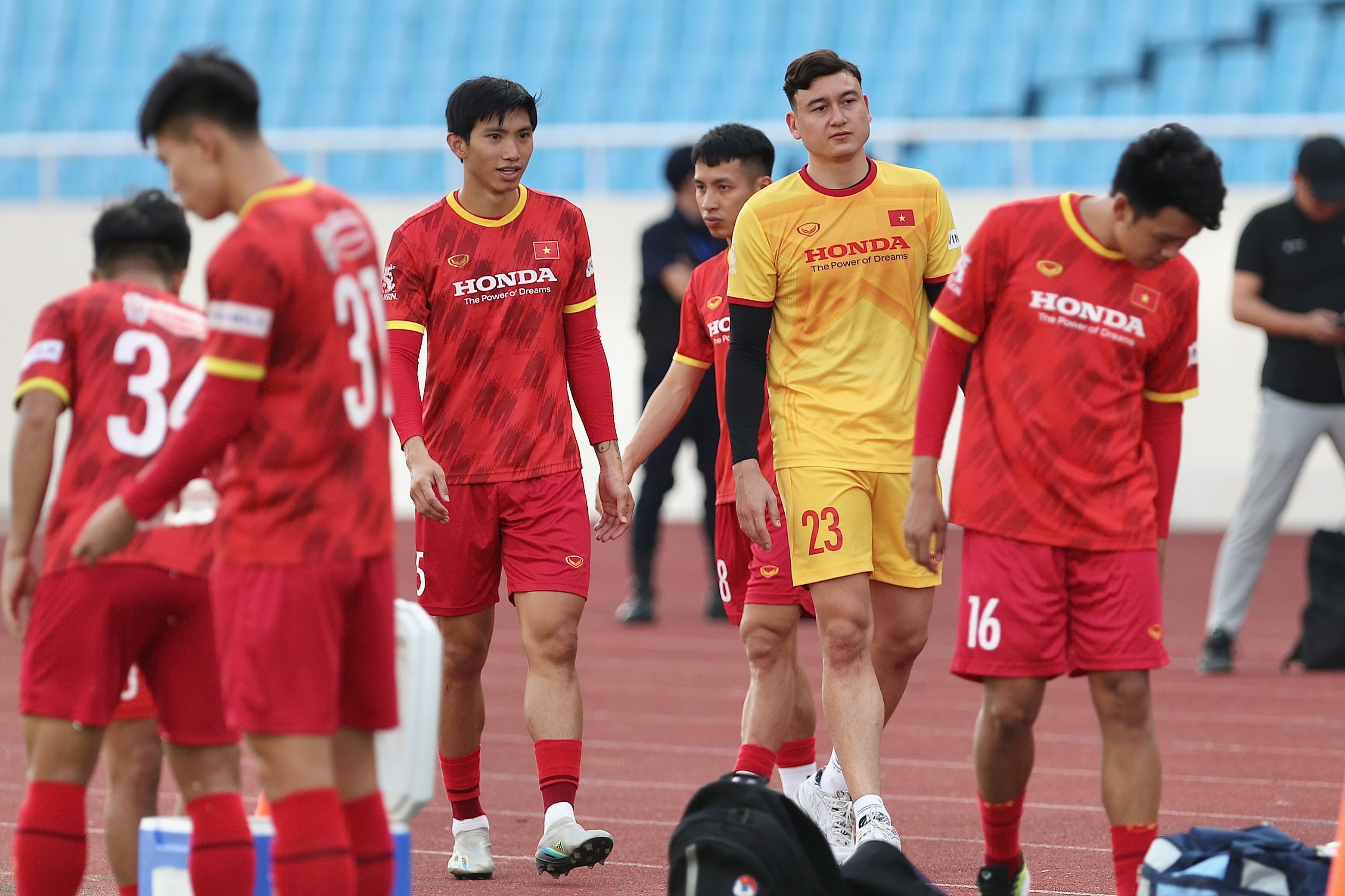 tuyen viet nam anh 5