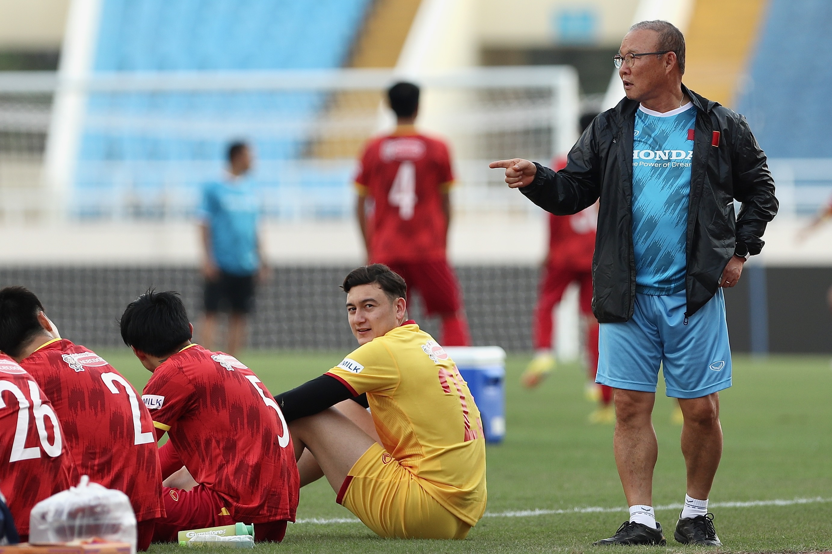 tuyen viet nam anh 6