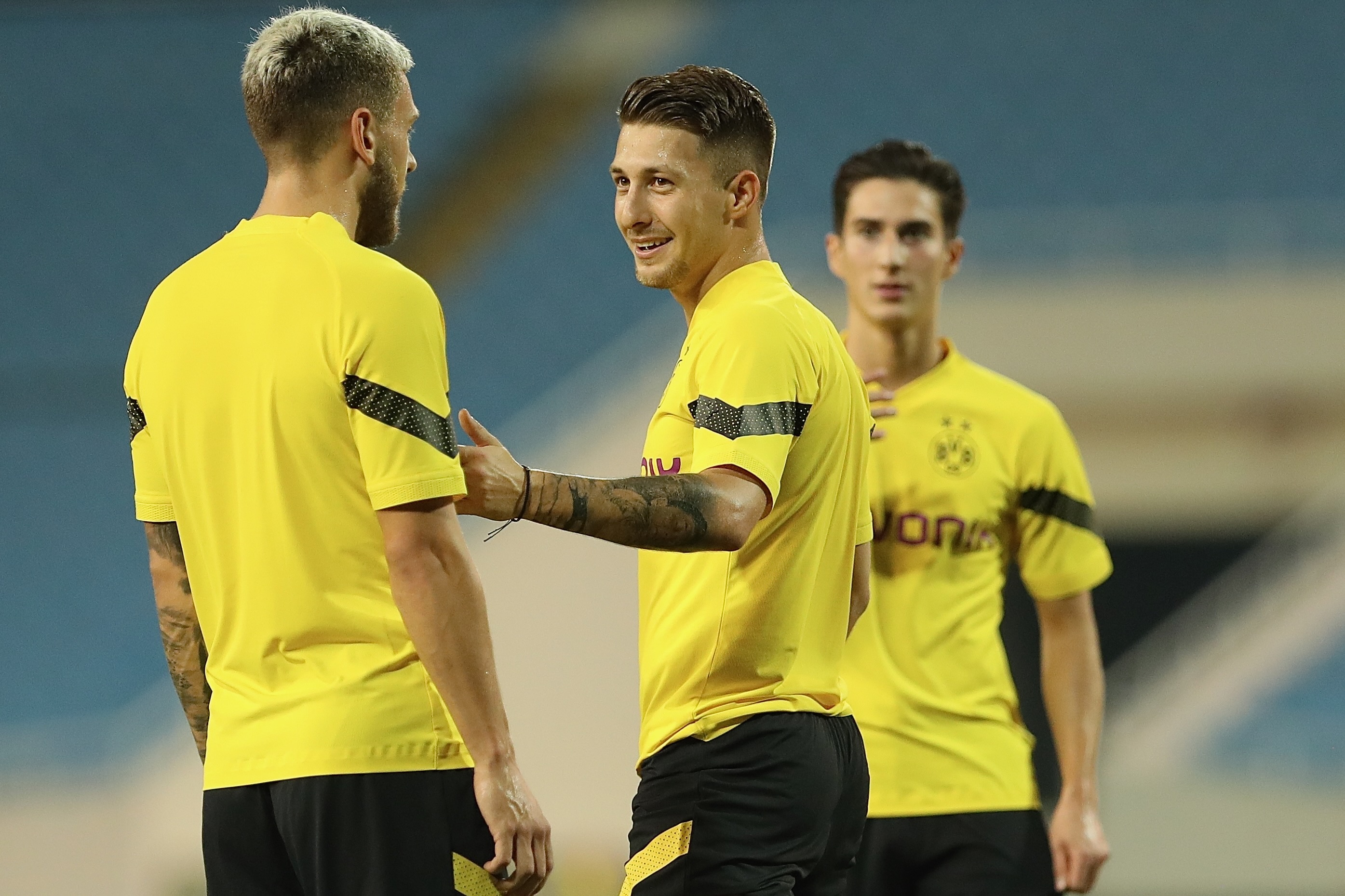 borussia dortmund anh 5