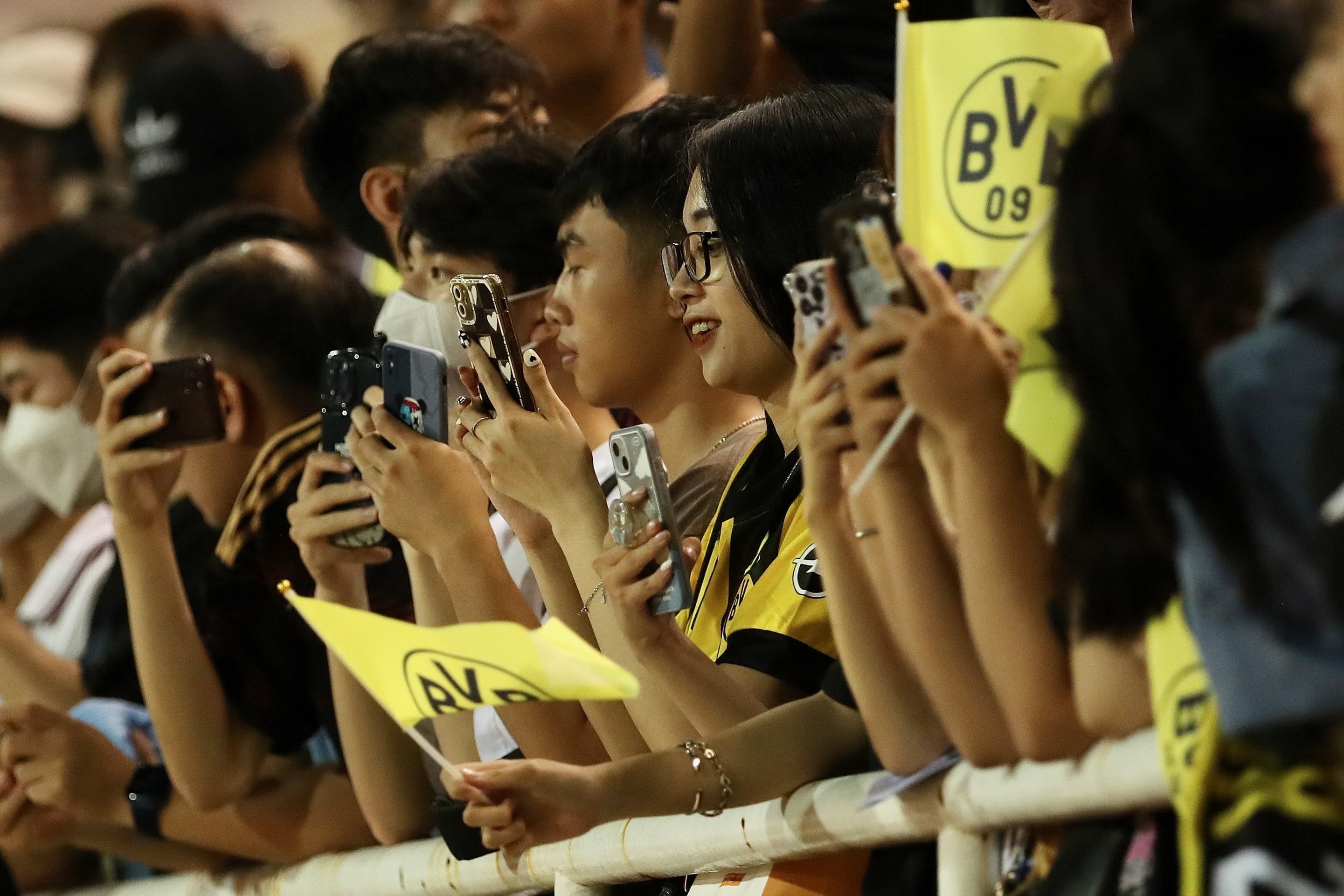 borussia dortmund anh 10