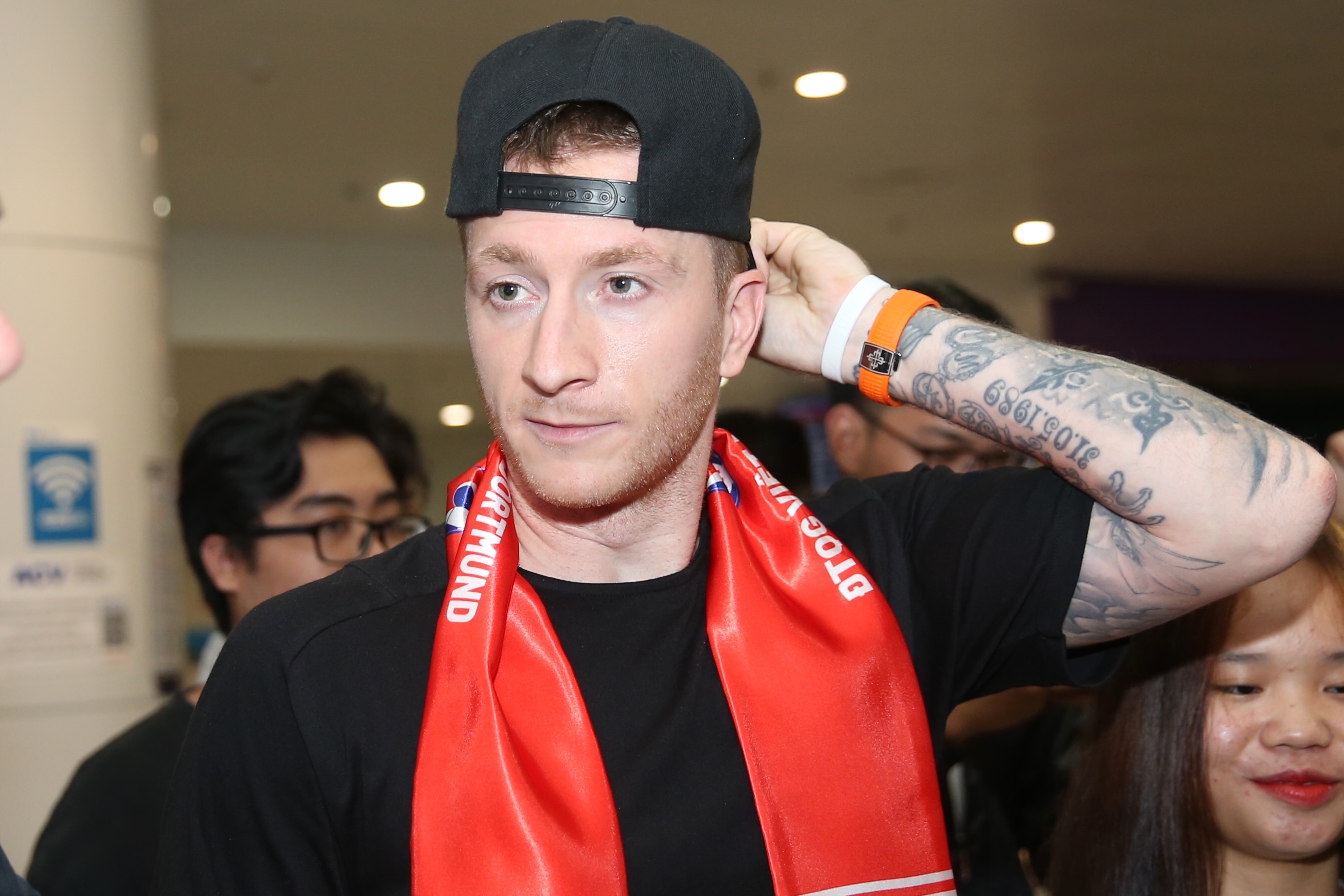 marco reus anh 3