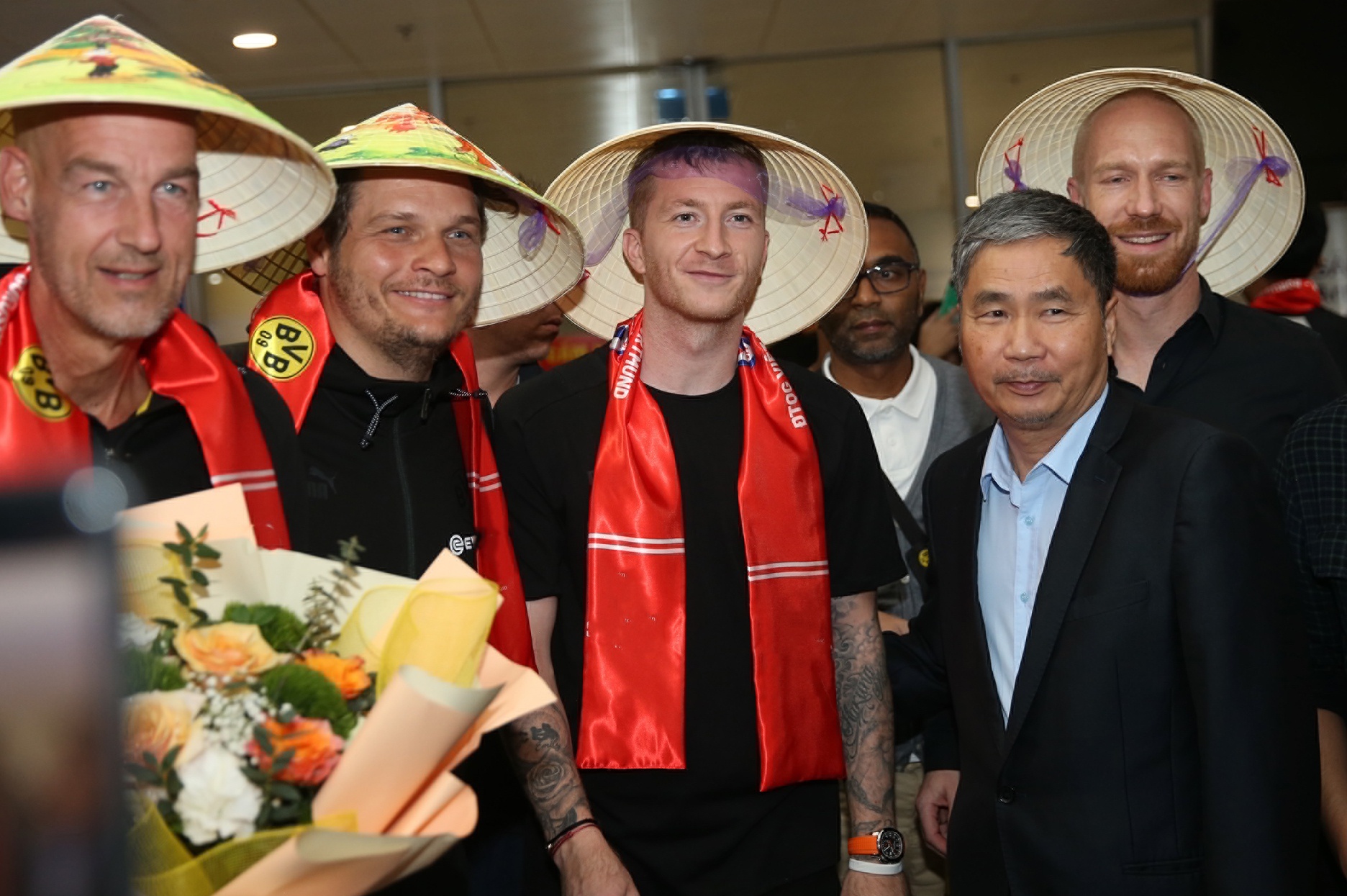 marco reus anh 2