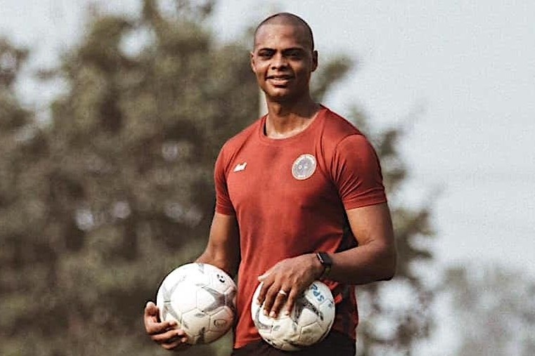 SLNA chieu mo HLV the luc nguoi Brazil hinh anh