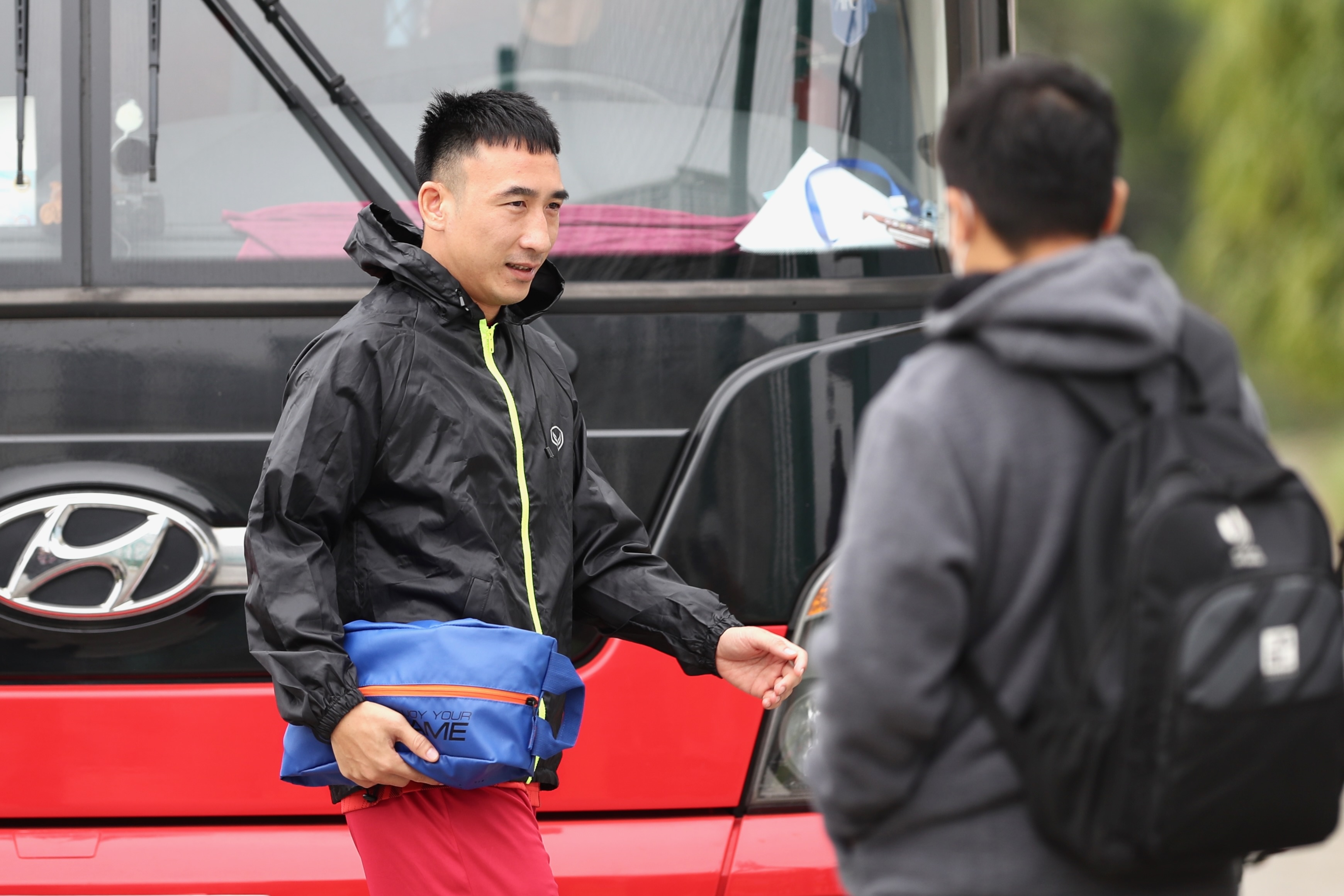 tuyen viet nam anh 1