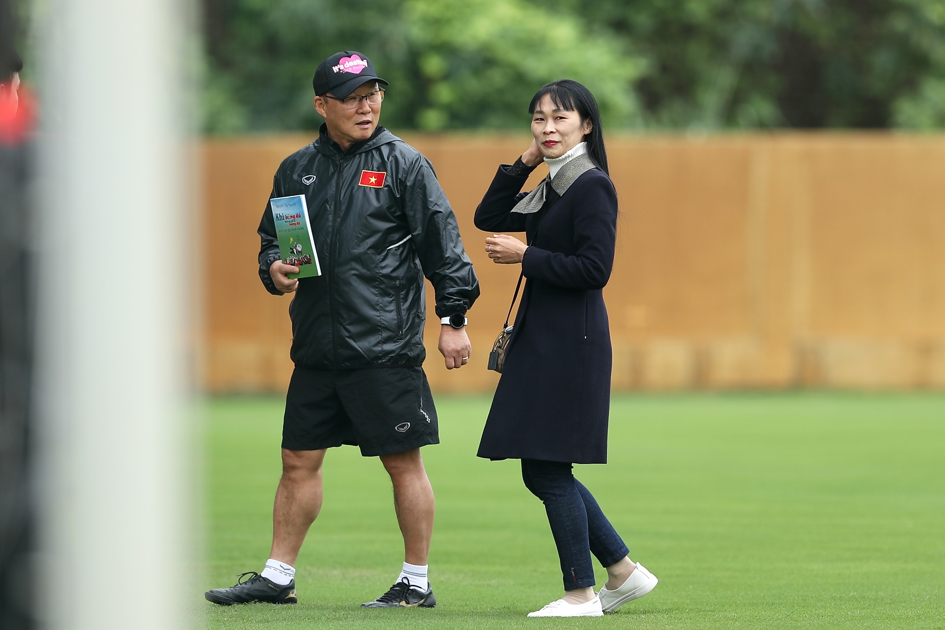 tuyen viet nam anh 2