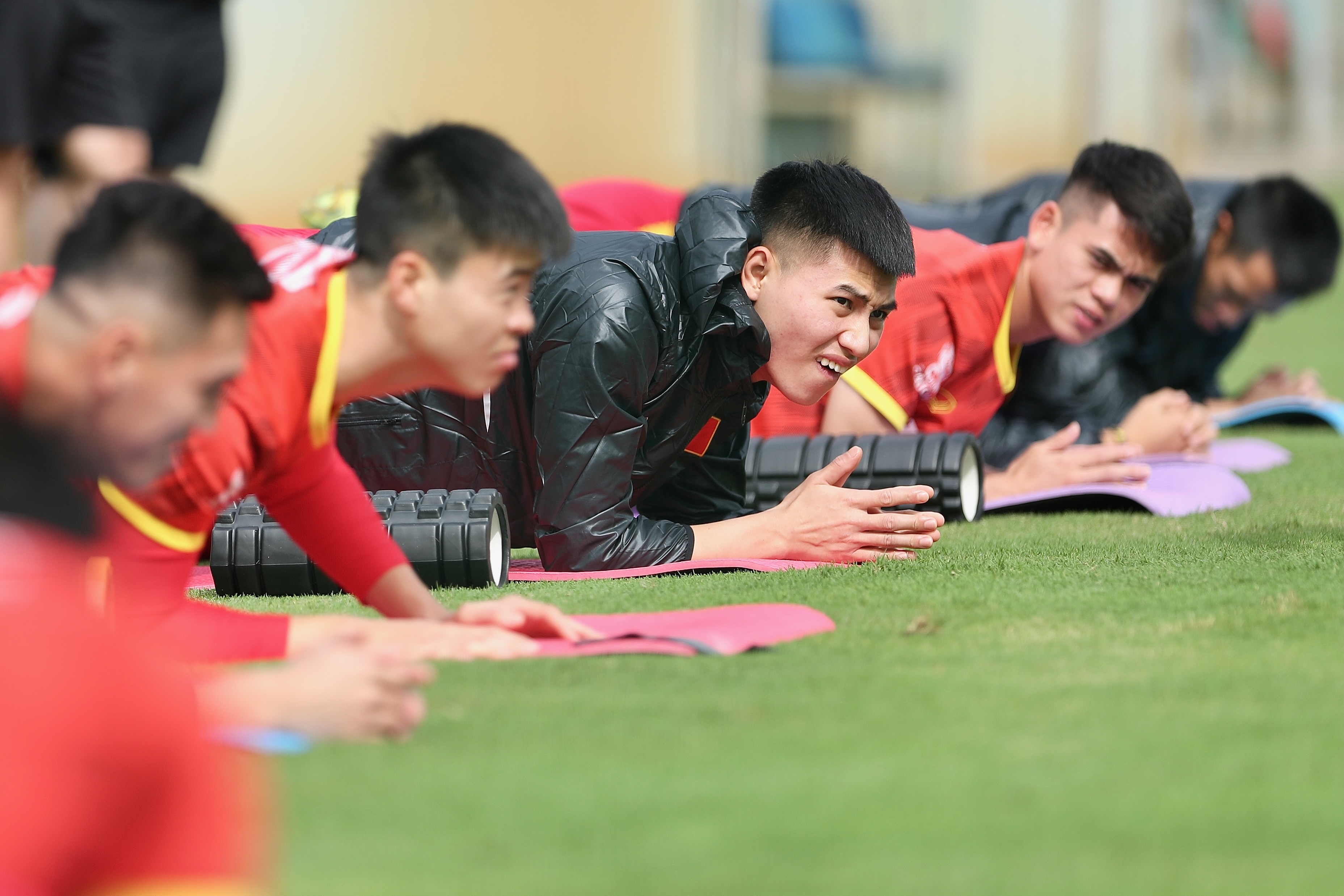 tuyen viet nam anh 3