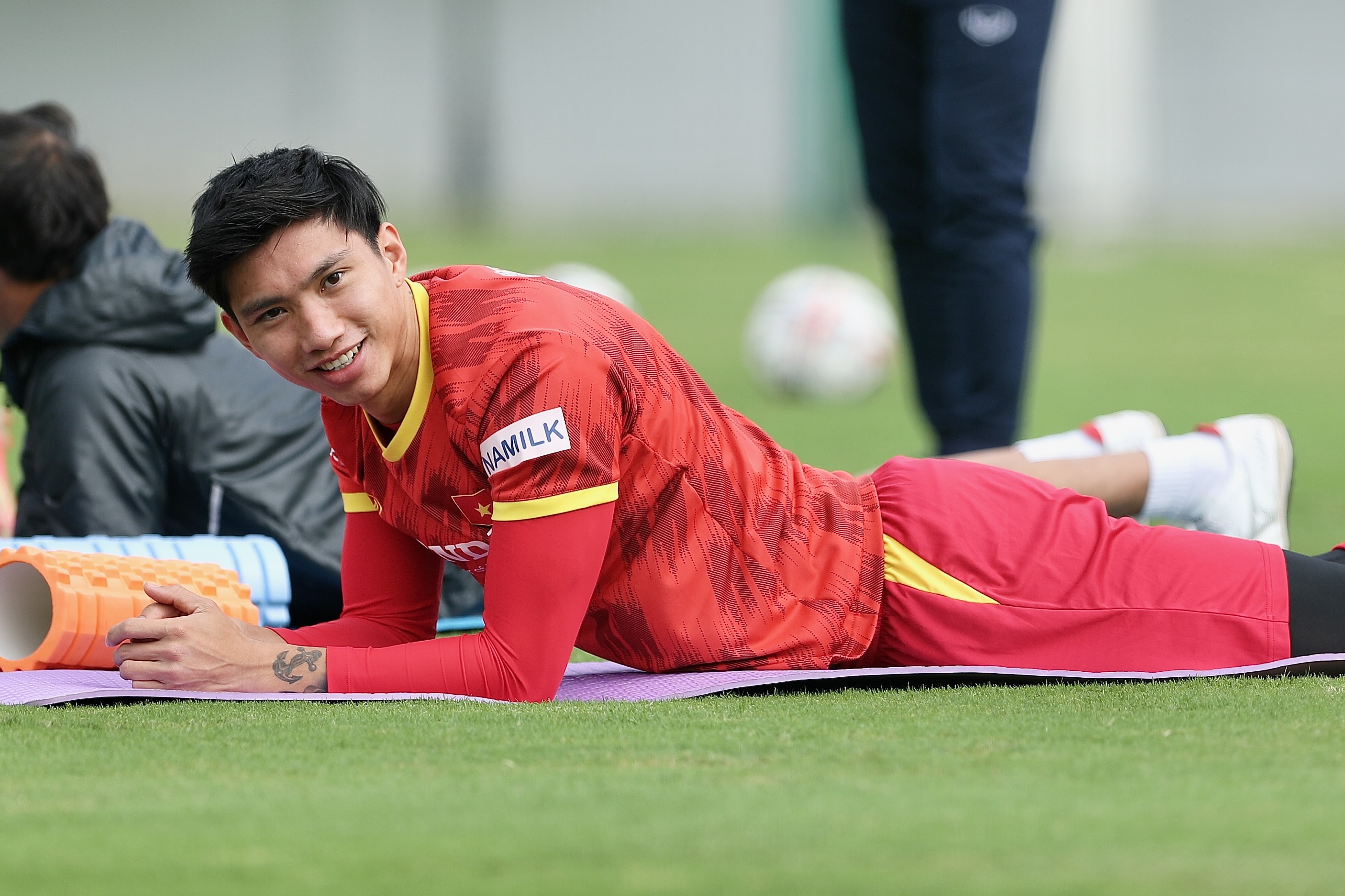 tuyen viet nam anh 4