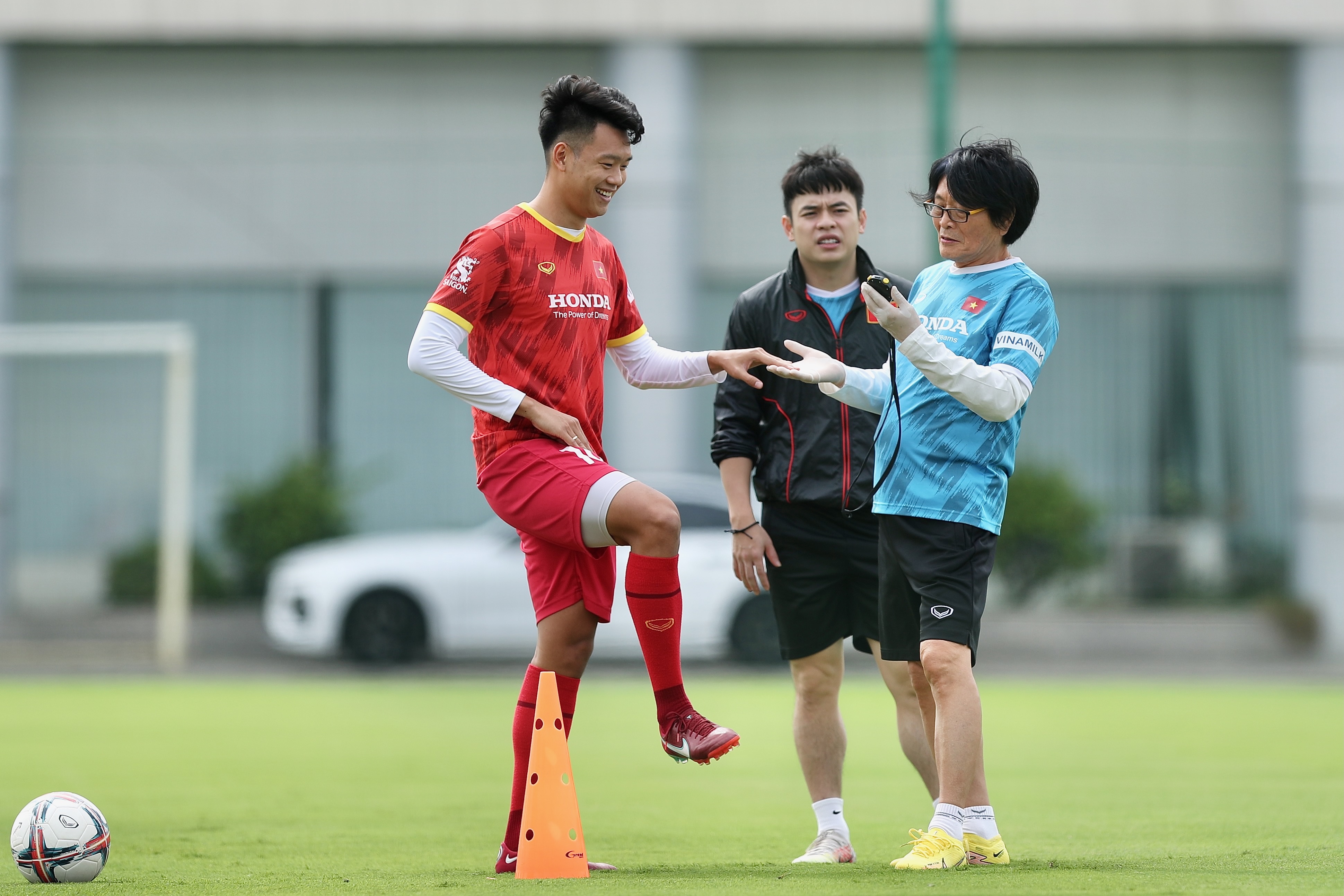 tuyen viet nam anh 9