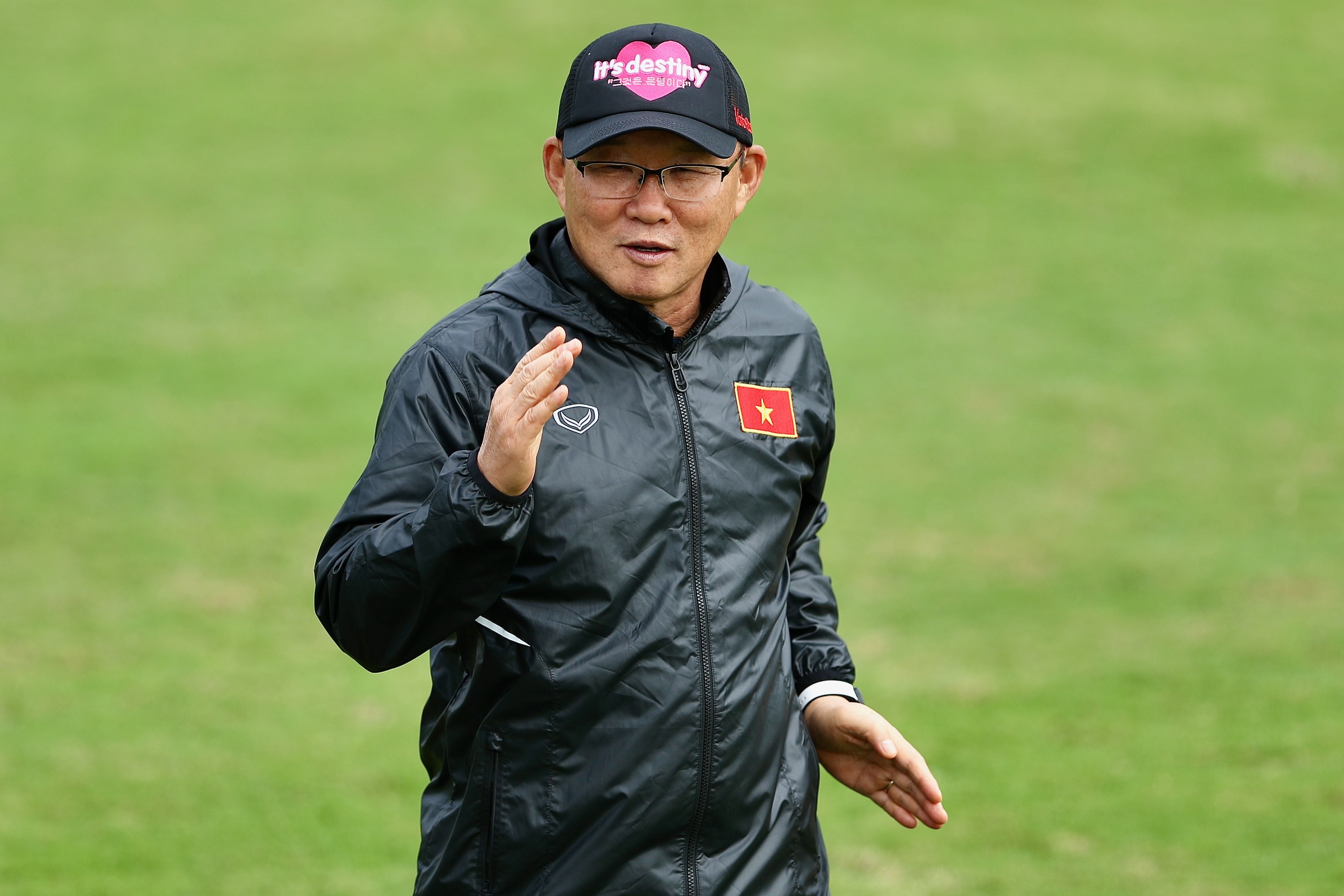 tuyen viet nam anh 8