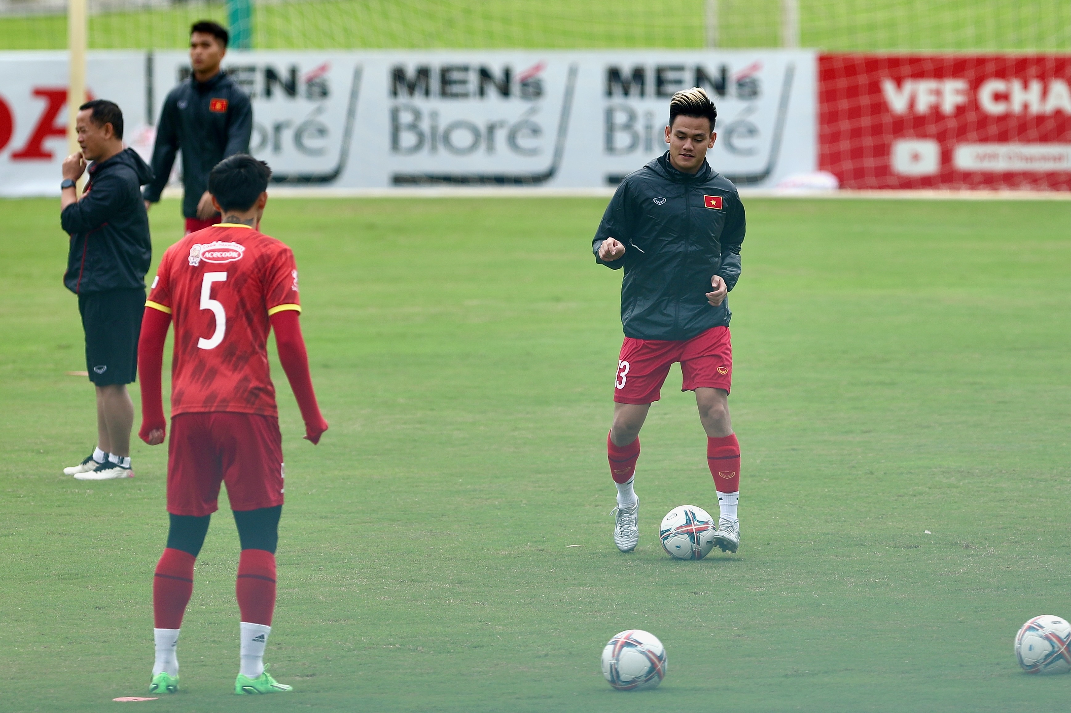 tuyen viet nam anh 7