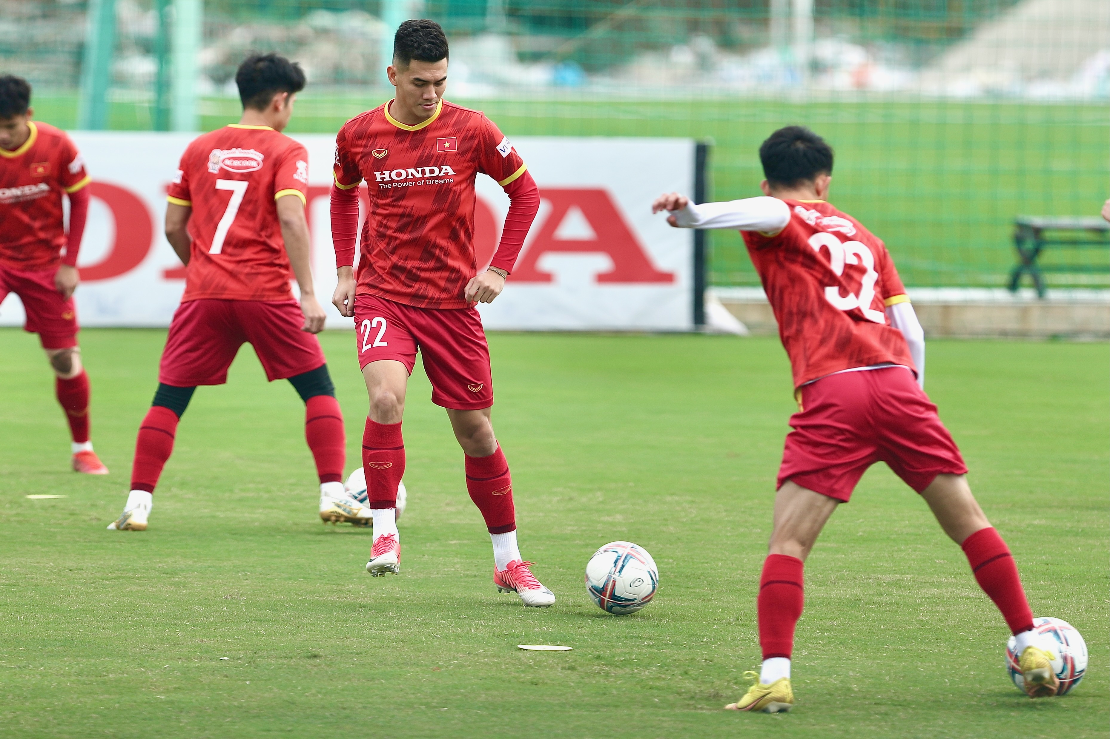 tuyen viet nam anh 5