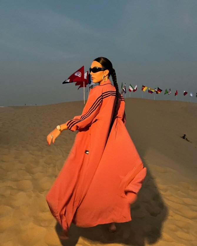 ronaldo ảnh 5 ronaldo anh 5