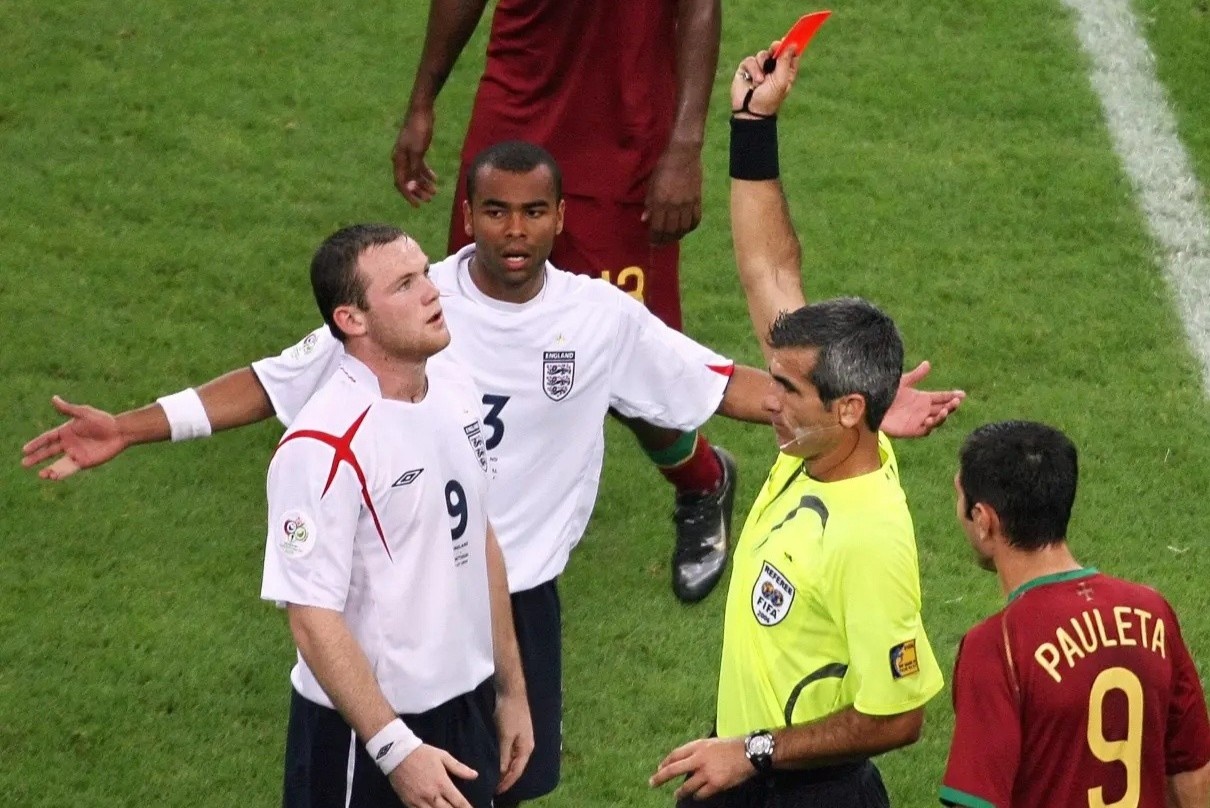 Tripper khuyen dong doi tranh the do khong dang co hinh anh