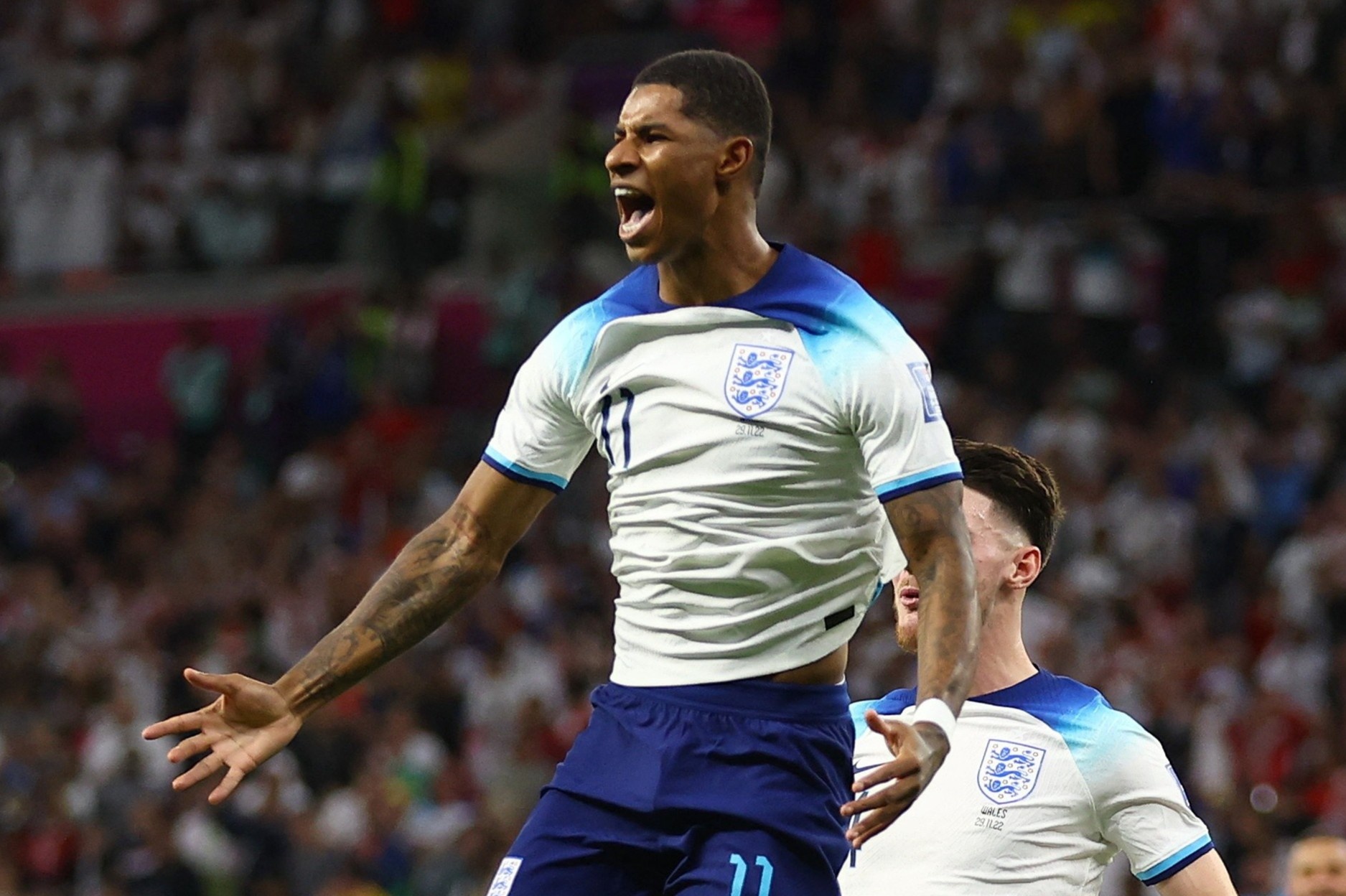 MU tu choi ban Rashford cho PSG hinh anh