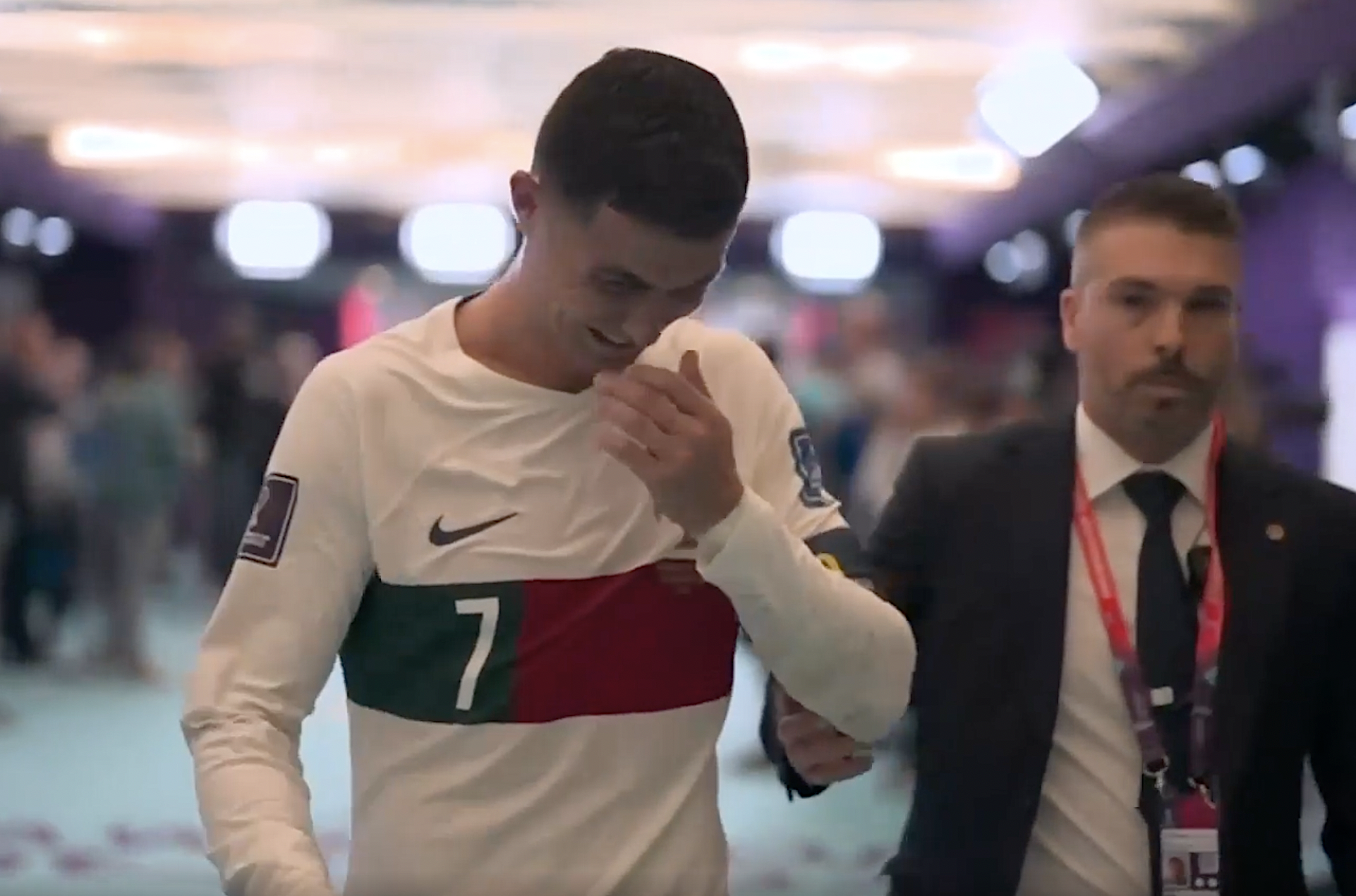 nuoc mat world cup anh 7