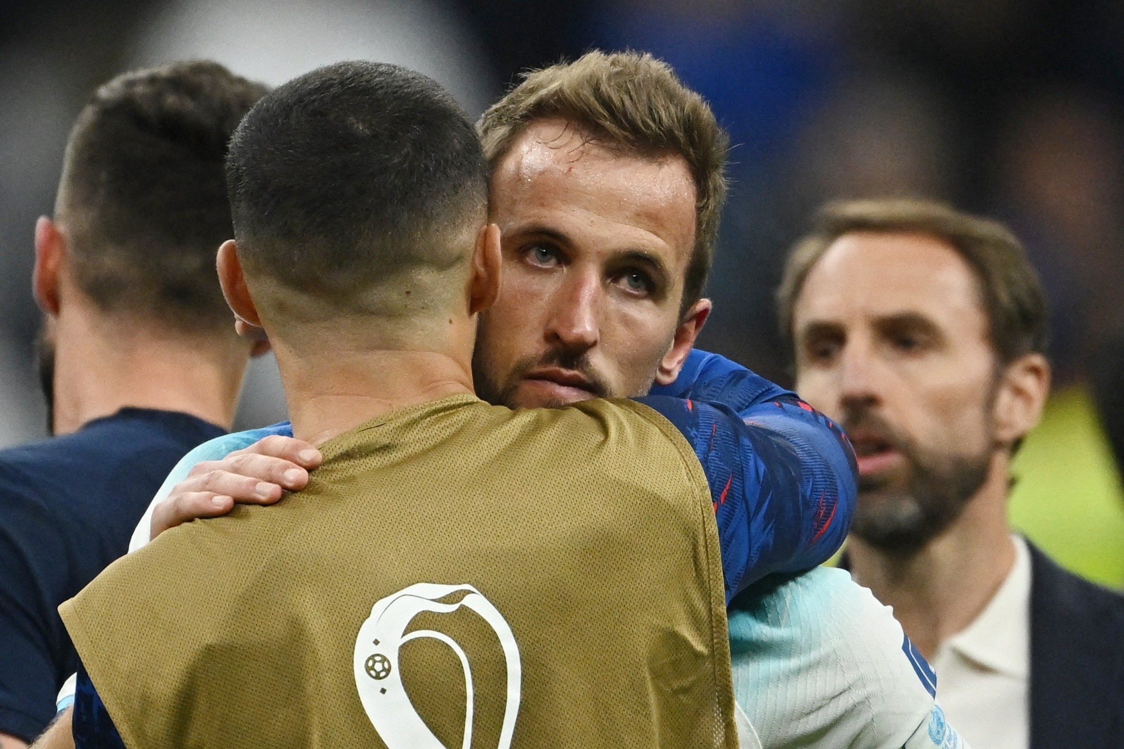 Nguyen nhan Harry Kane da hong qua phat den thu hai hinh anh