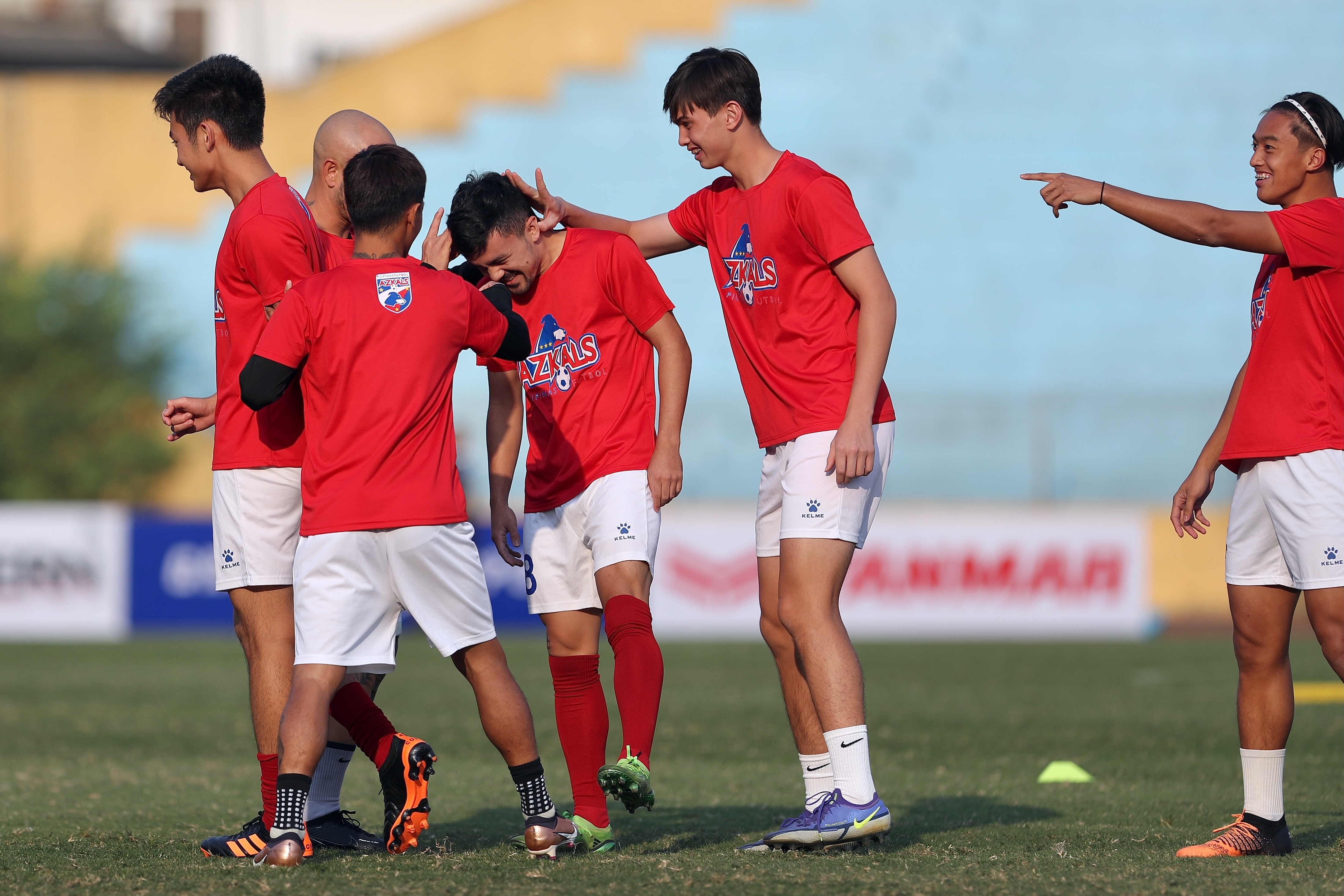 tuyen philippines anh 7