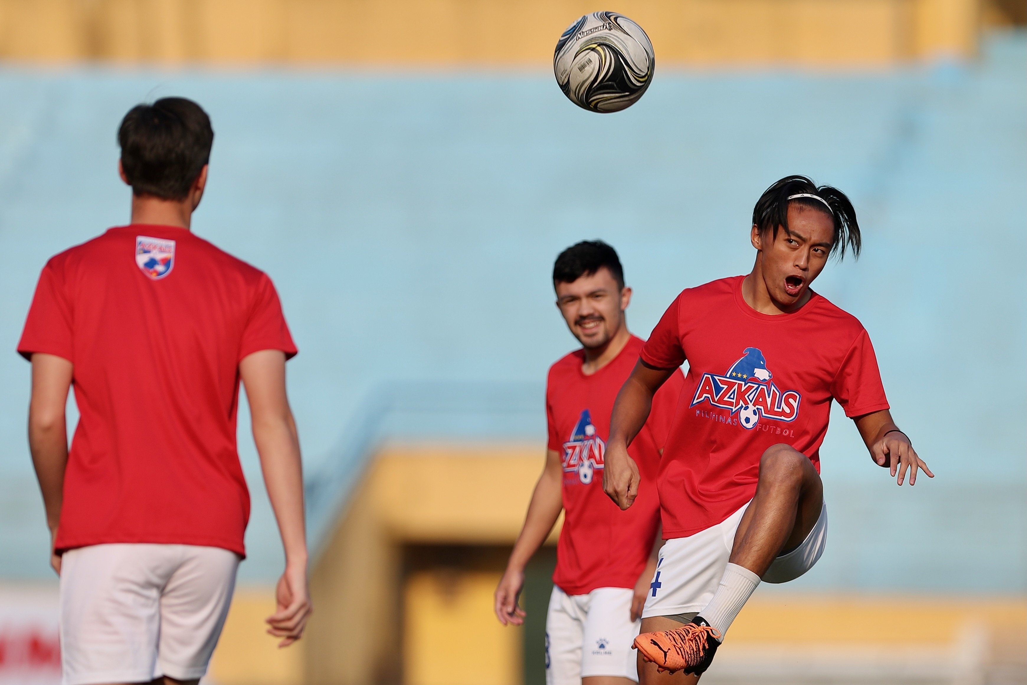 tuyen philippines anh 6