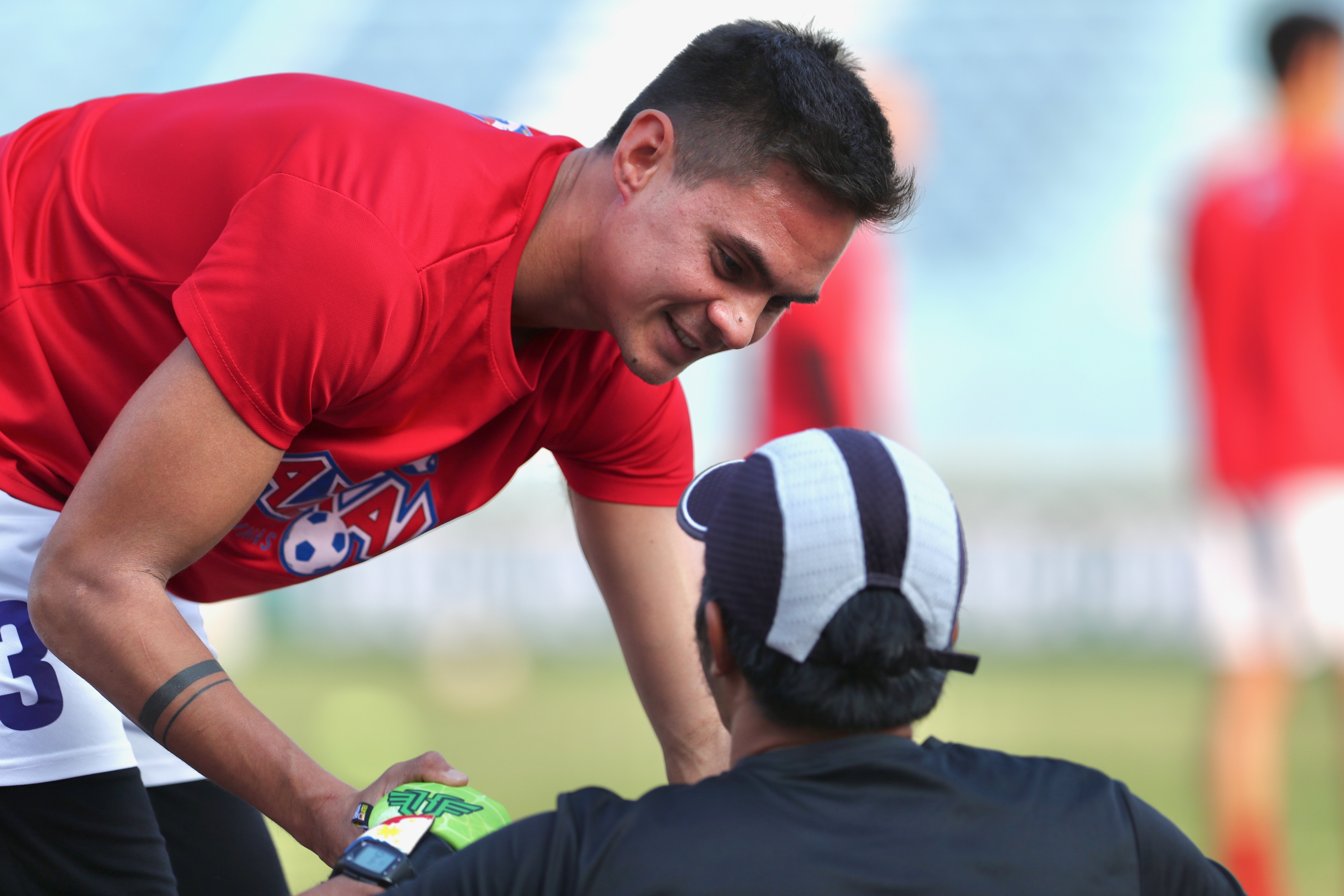 tuyen philippines anh 1