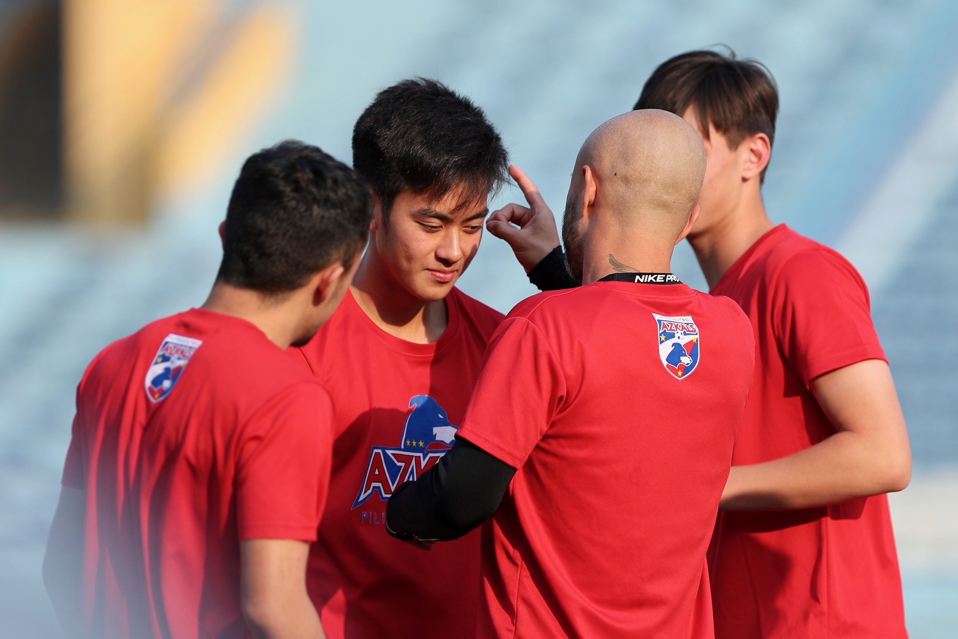 tuyen philippines anh 8