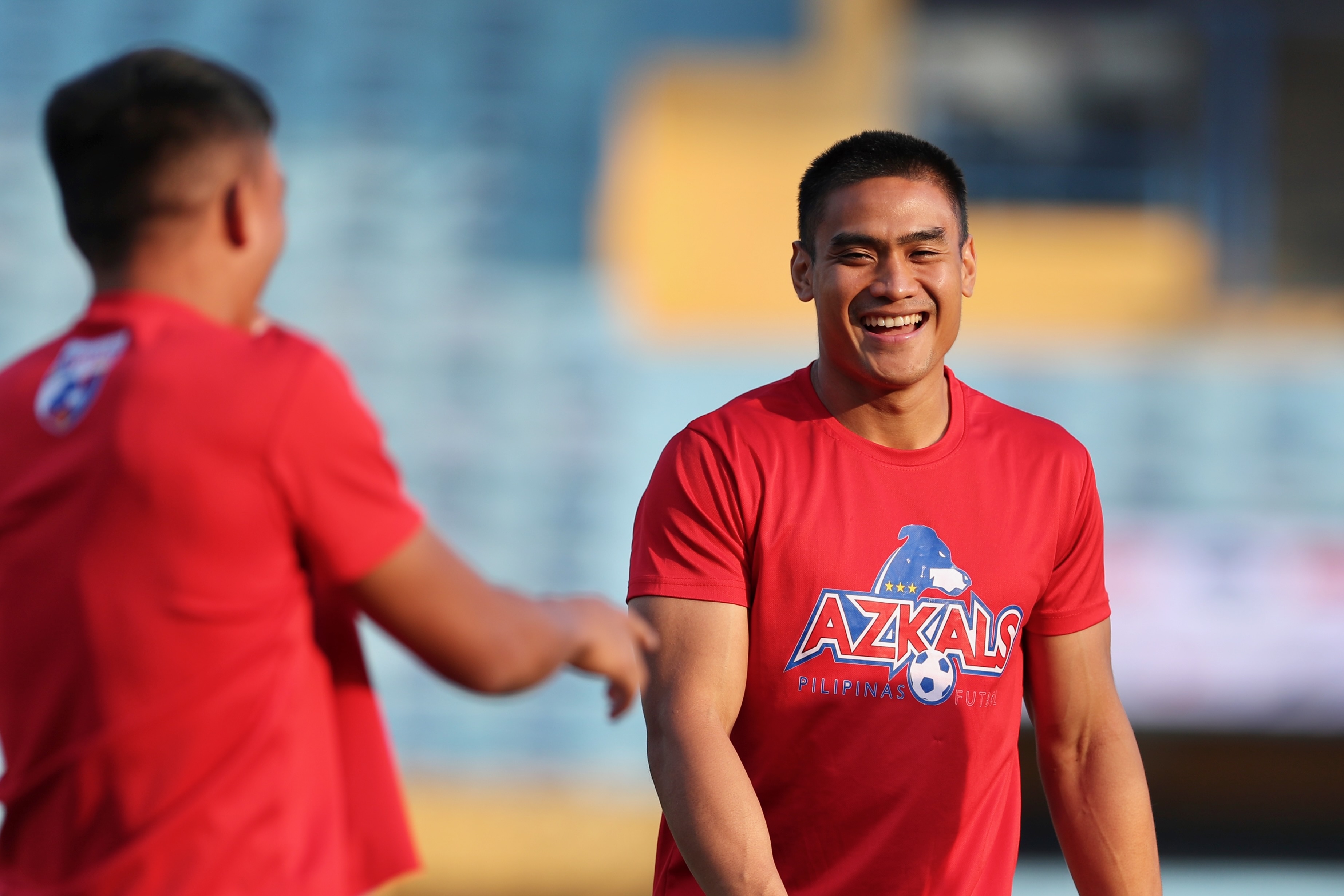 tuyen philippines anh 11