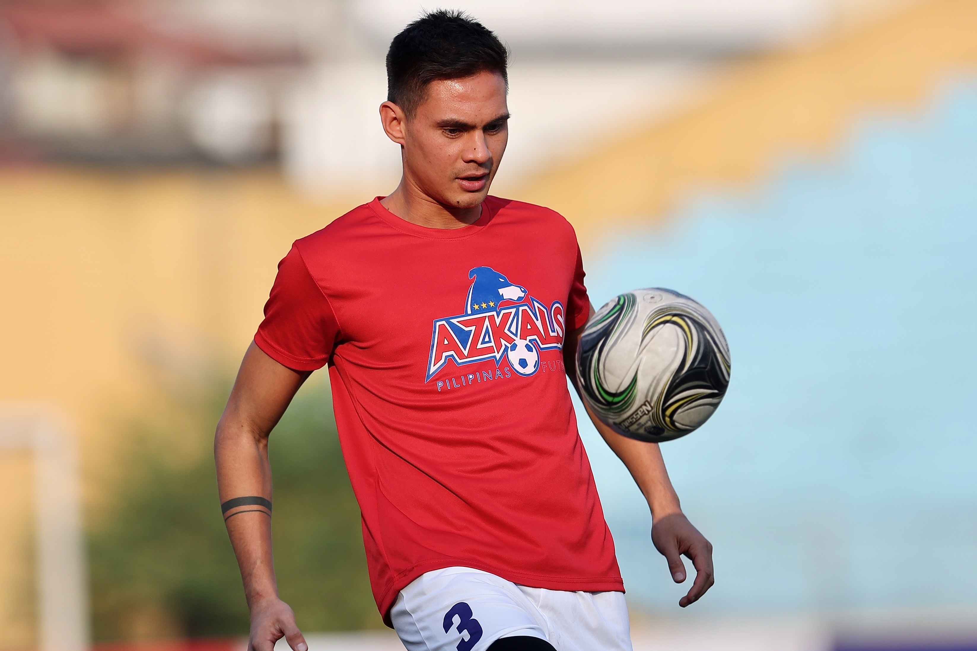 tuyen philippines anh 3