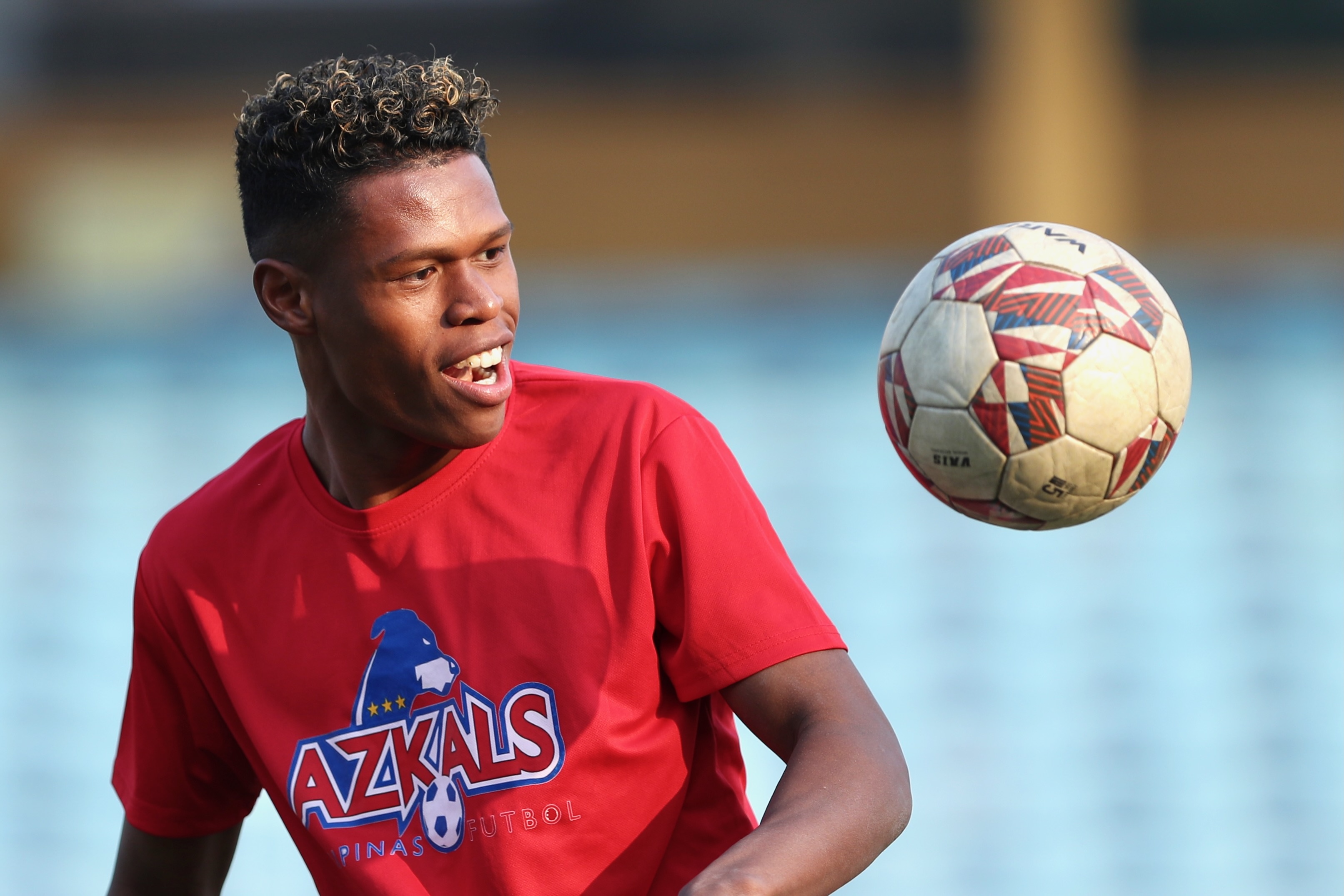 tuyen philippines anh 10