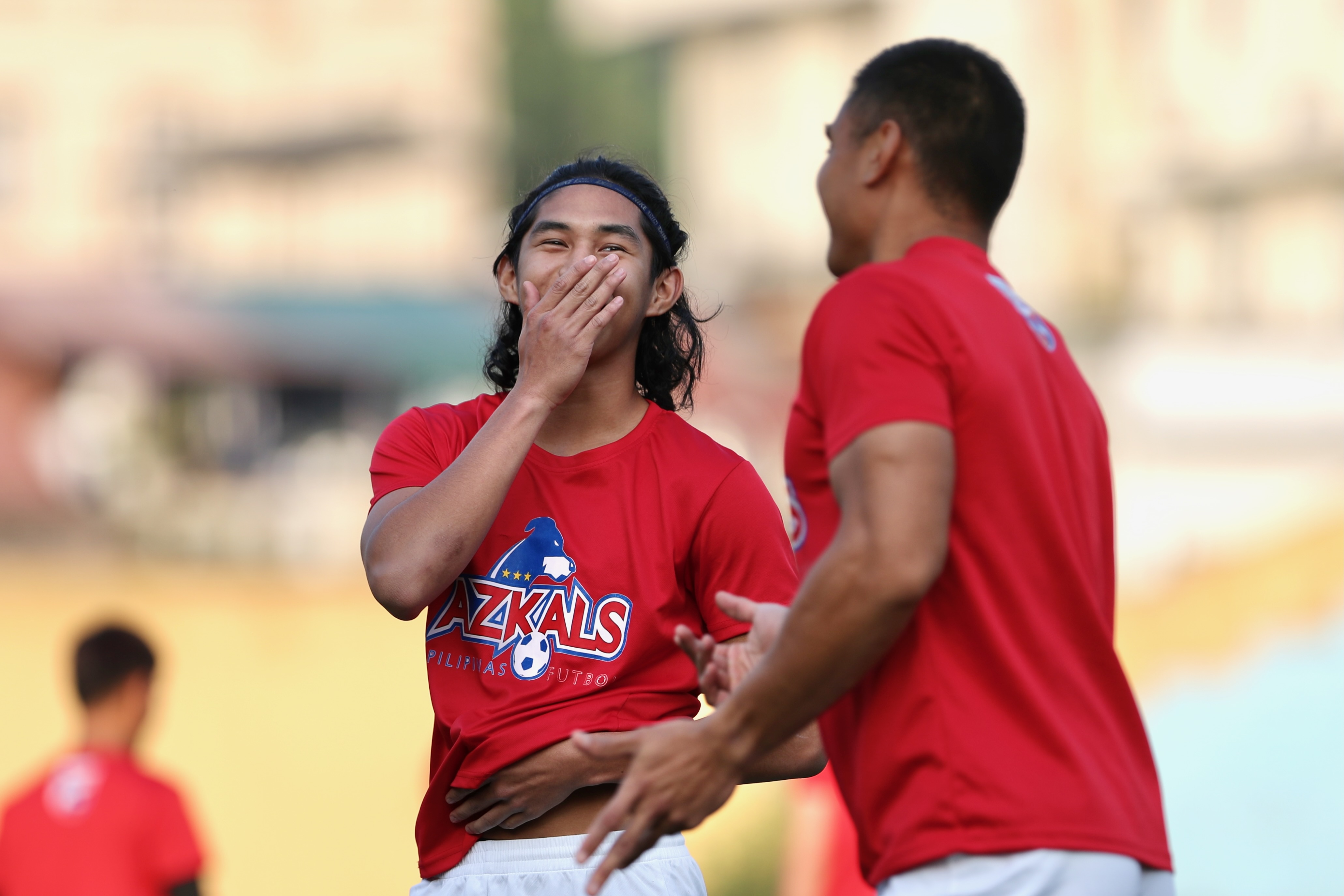 tuyen philippines anh 9