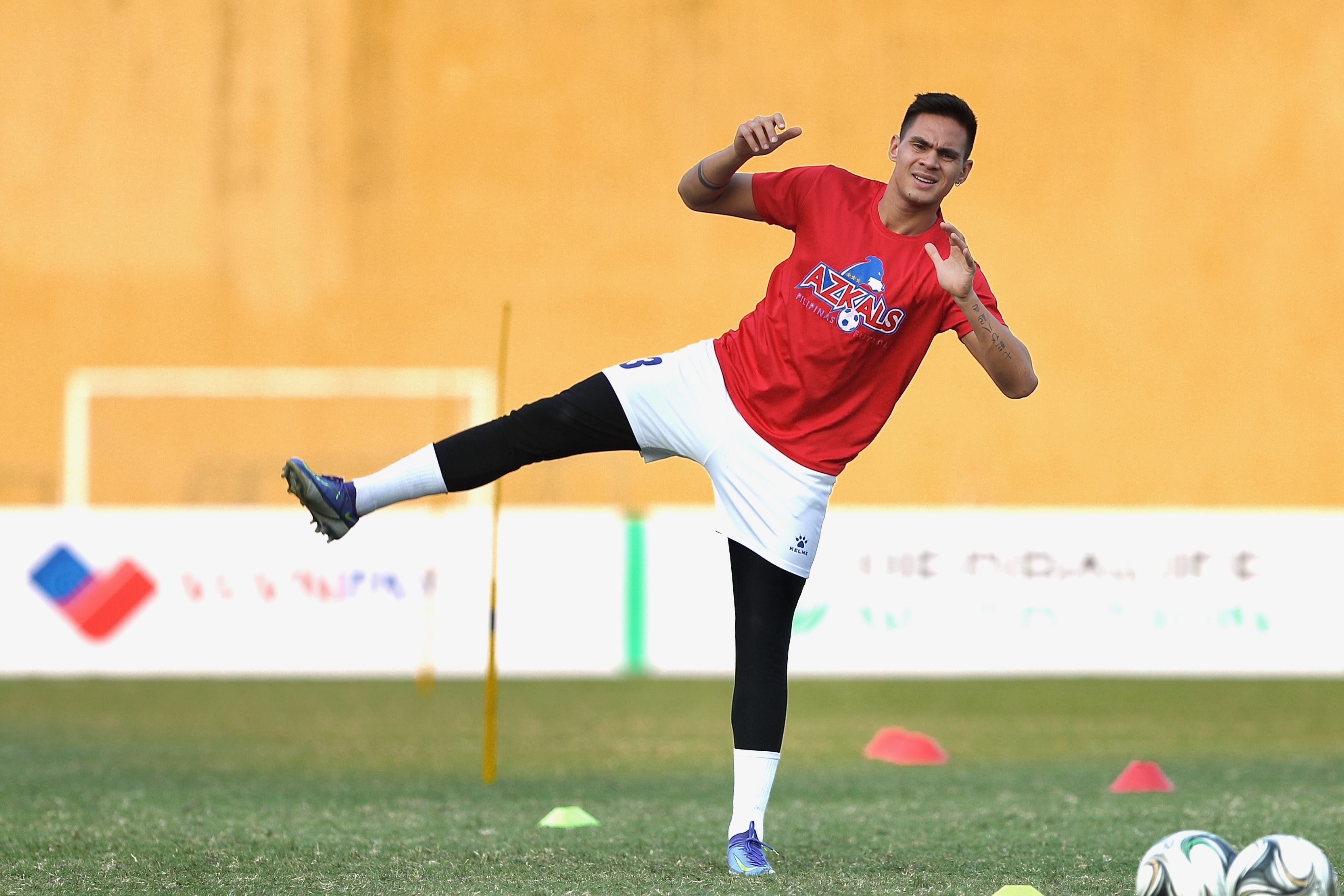 tuyen philippines anh 2