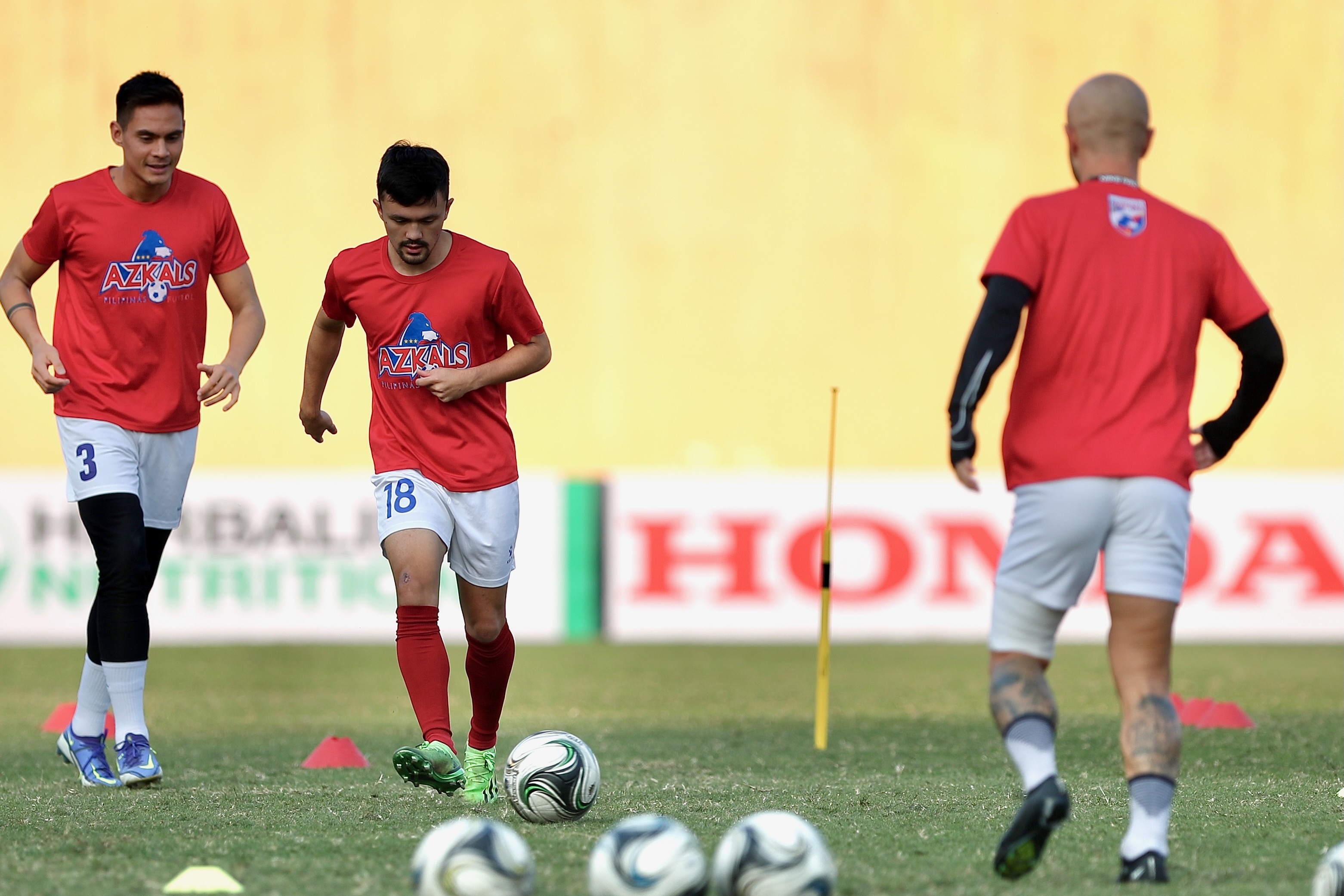 tuyen philippines anh 12